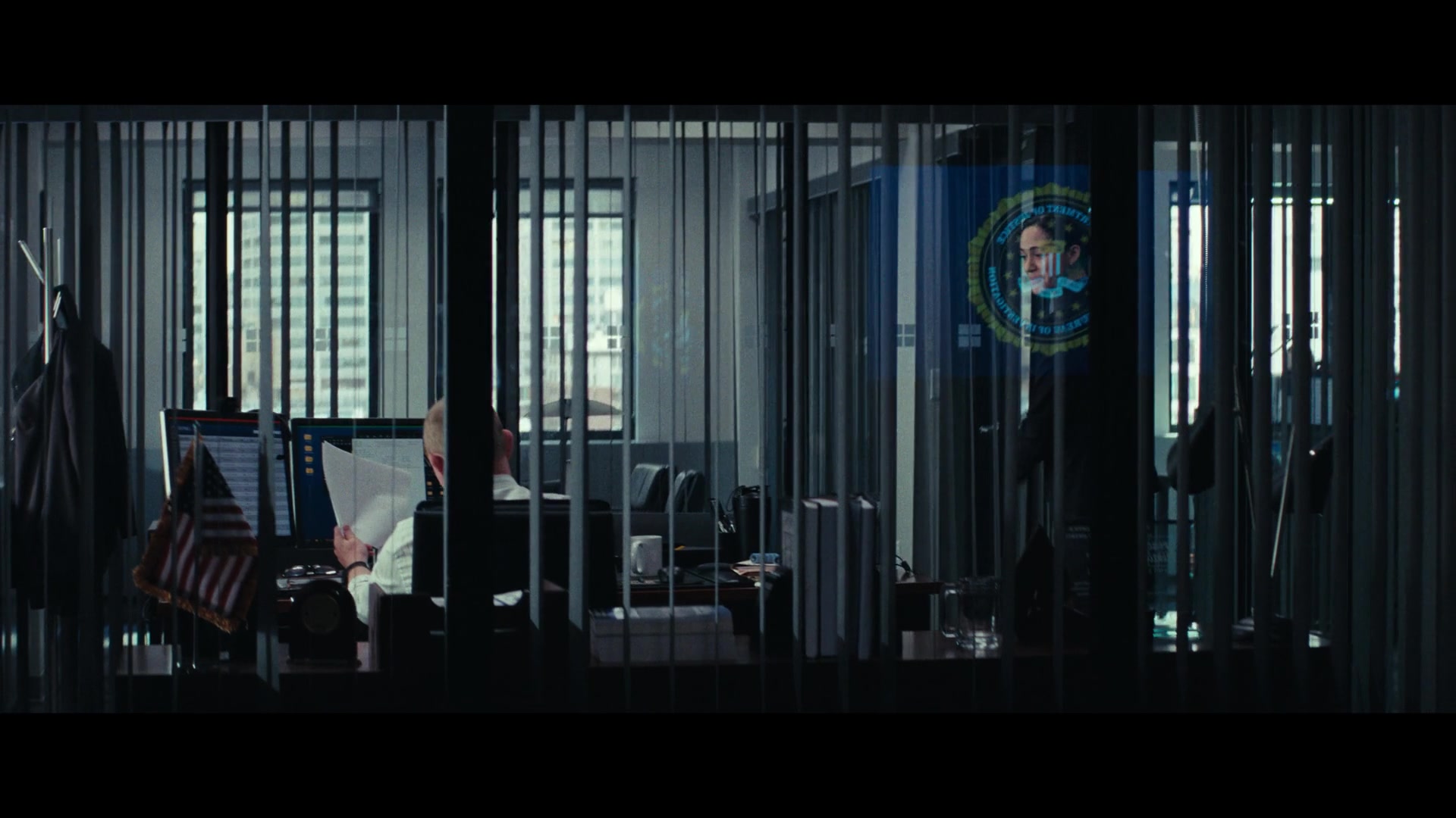 Furious_S01E01_The_Gorgon_1080p_ERW_000978.jpg
