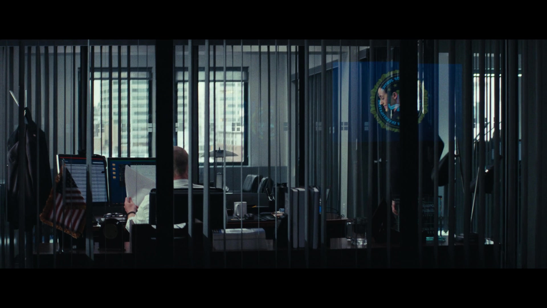 Furious_S01E01_The_Gorgon_1080p_ERW_000979.jpg Furious_S01E01_The_Gorgon_1080p_ERW_000979.jpg