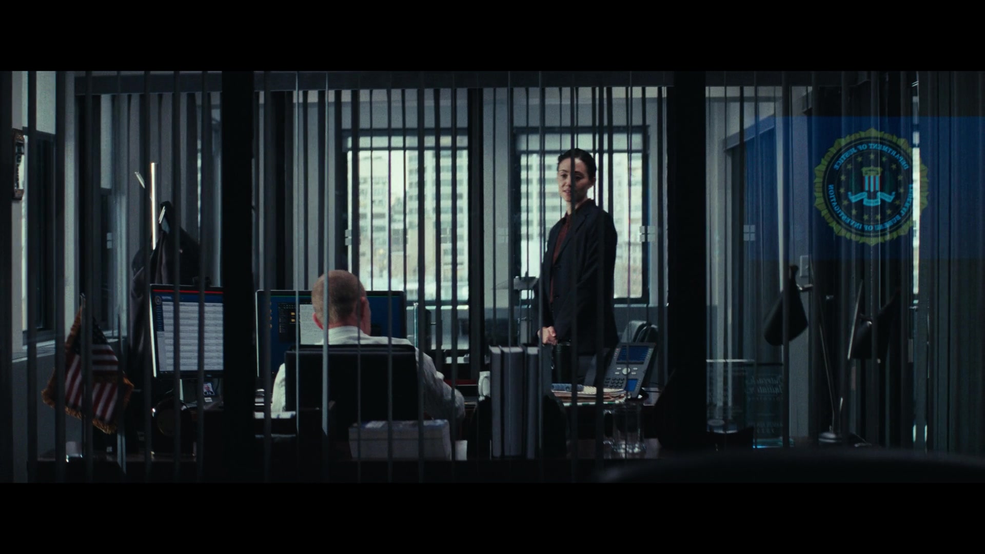Furious_S01E01_The_Gorgon_1080p_ERW_000985.jpg