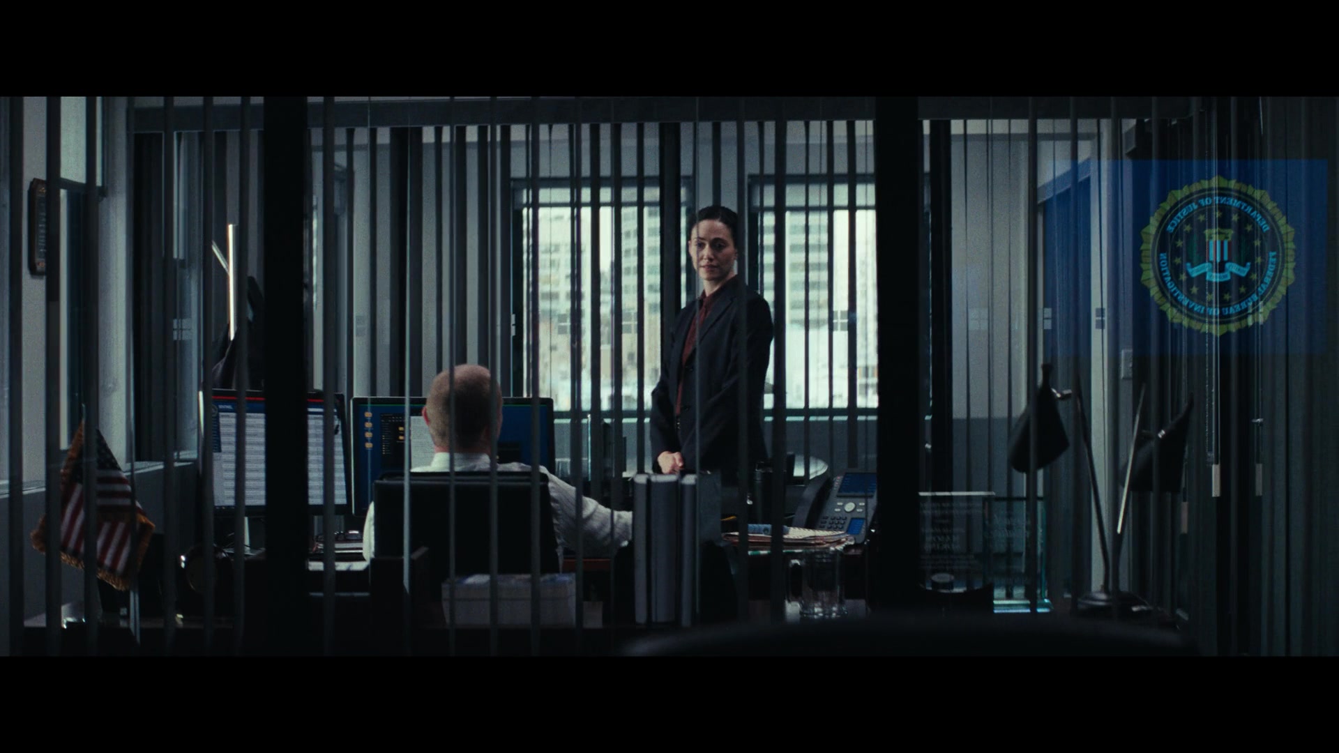 Furious_S01E01_The_Gorgon_1080p_ERW_000987.jpg