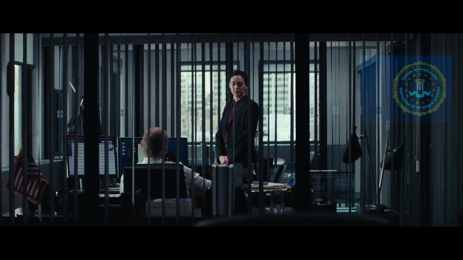 Furious_S01E01_The_Gorgon_1080p_ERW_000988.jpg