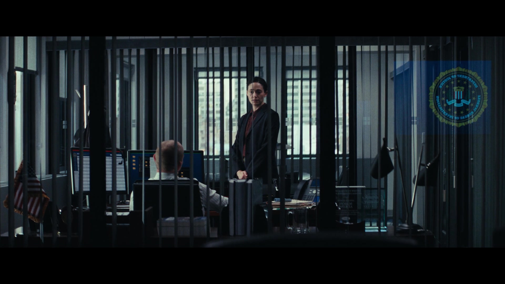 Furious_S01E01_The_Gorgon_1080p_ERW_000989.jpg