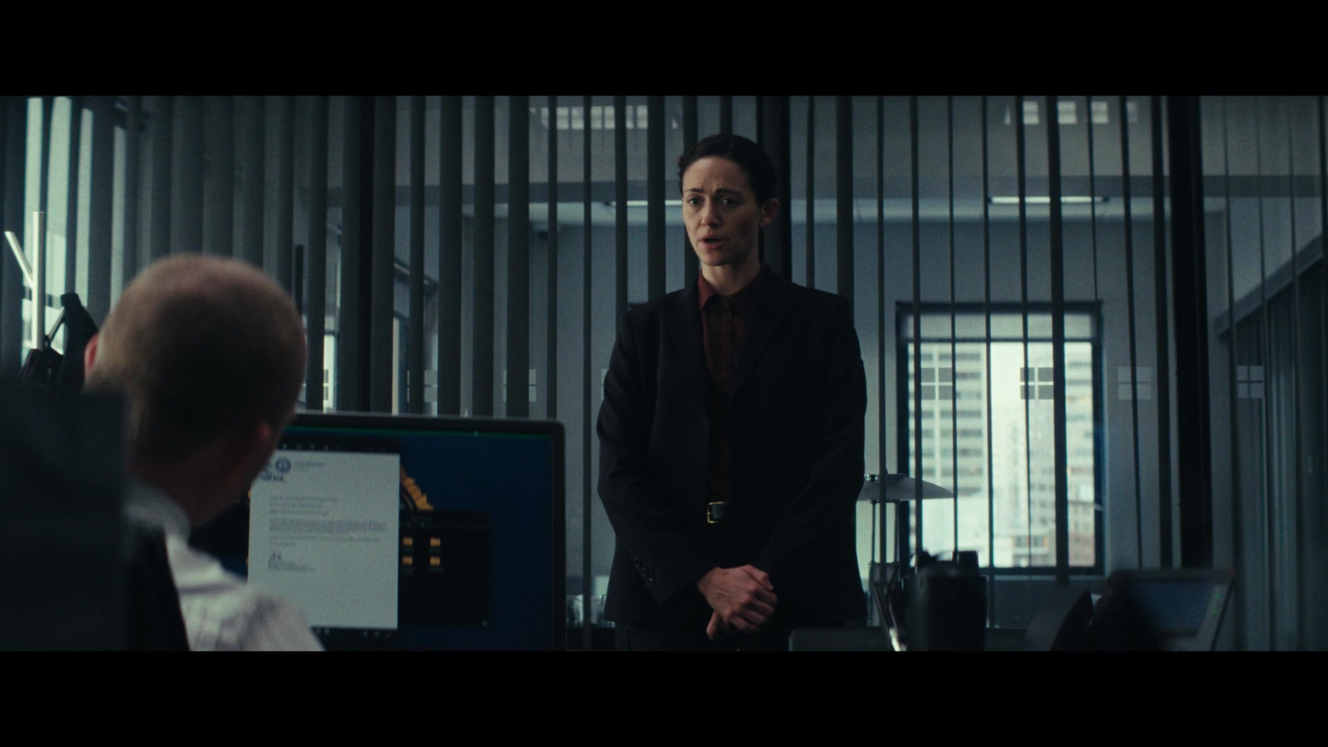 Furious_S01E01_The_Gorgon_1080p_ERW_001001.jpg
