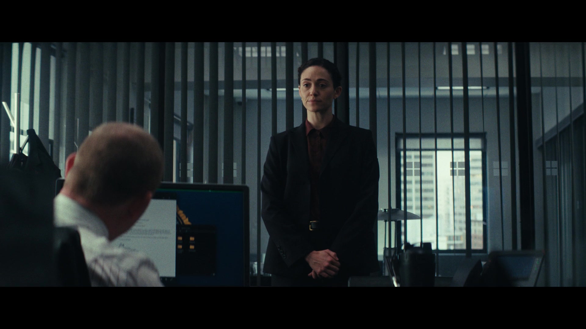 Furious_S01E01_The_Gorgon_1080p_ERW_001026.jpg