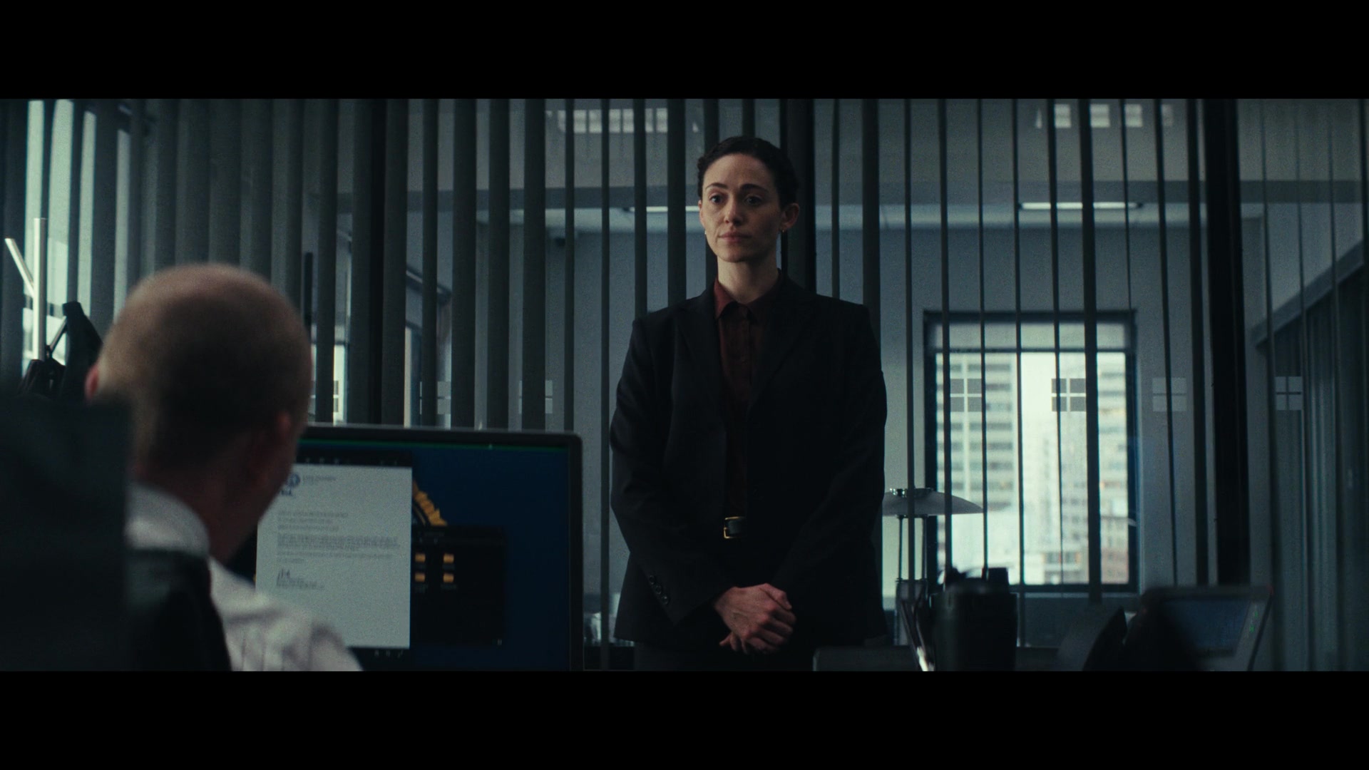 Furious_S01E01_The_Gorgon_1080p_ERW_001028.jpg