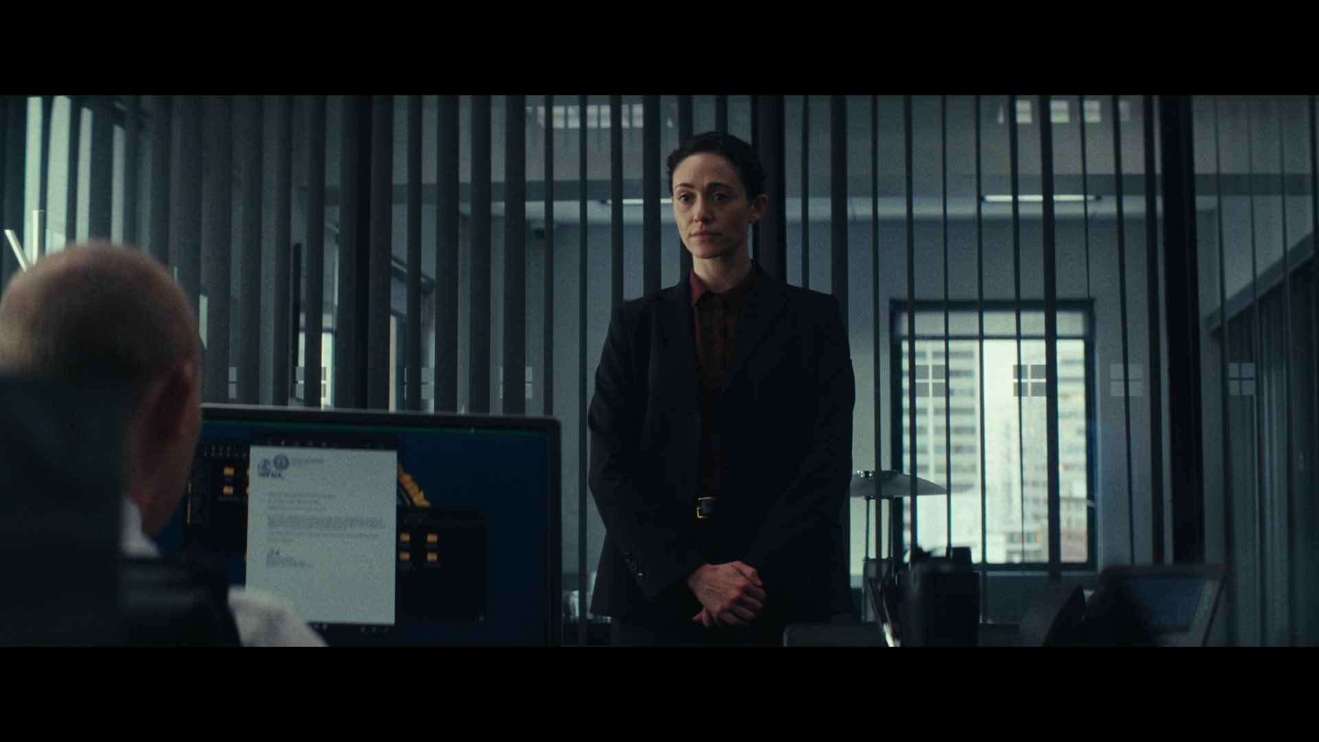 Furious_S01E01_The_Gorgon_1080p_ERW_001030.jpg