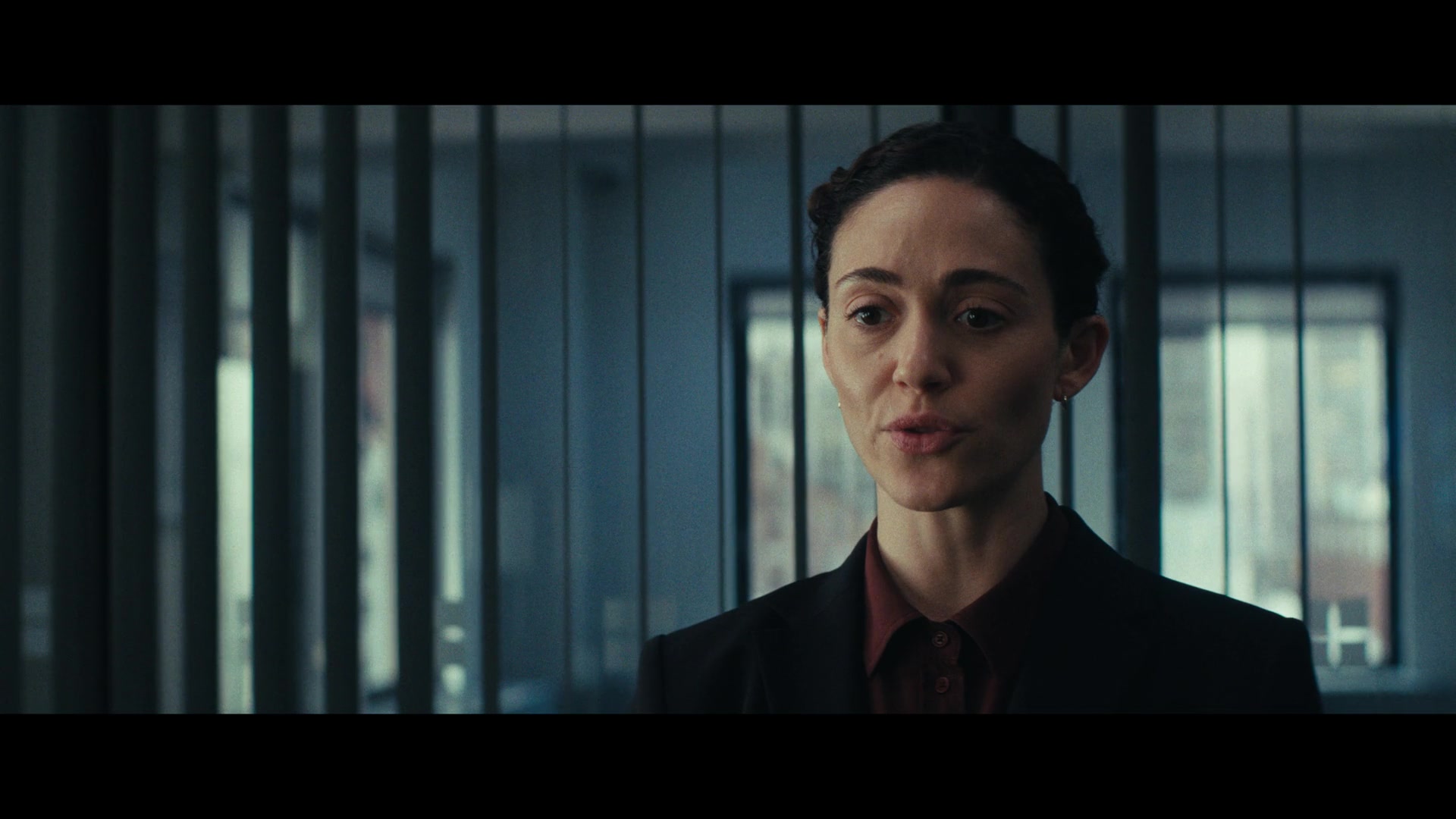 Furious_S01E01_The_Gorgon_1080p_ERW_001040.jpg