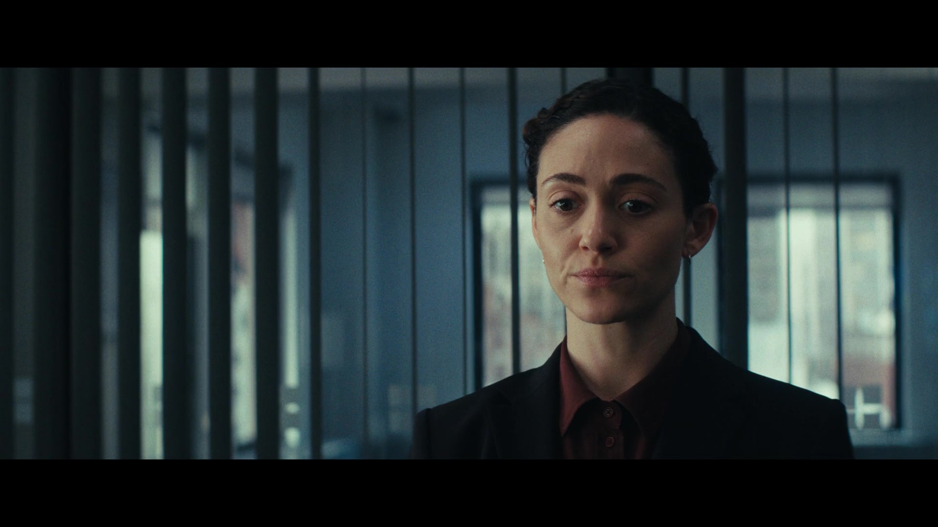 Furious_S01E01_The_Gorgon_1080p_ERW_001041.jpg