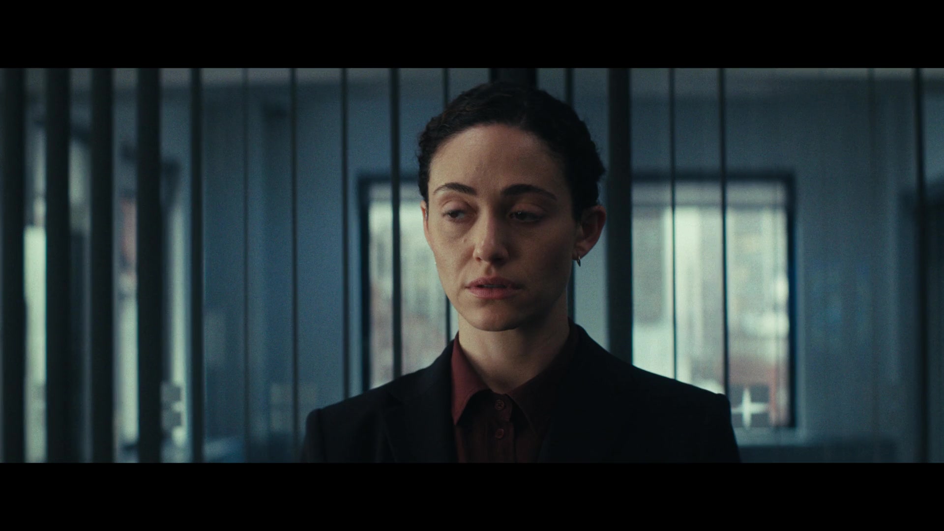 Furious_S01E01_The_Gorgon_1080p_ERW_001048.jpg