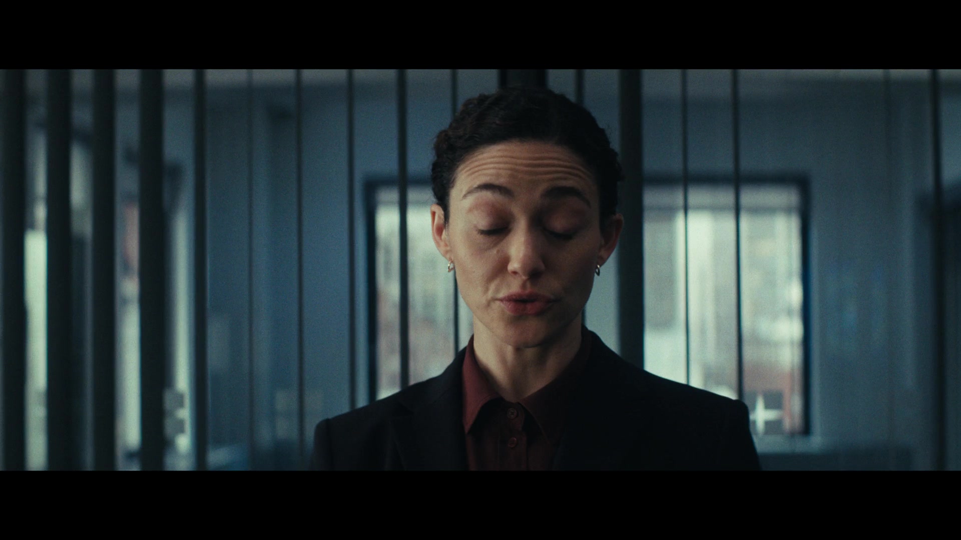 Furious_S01E01_The_Gorgon_1080p_ERW_001052.jpg