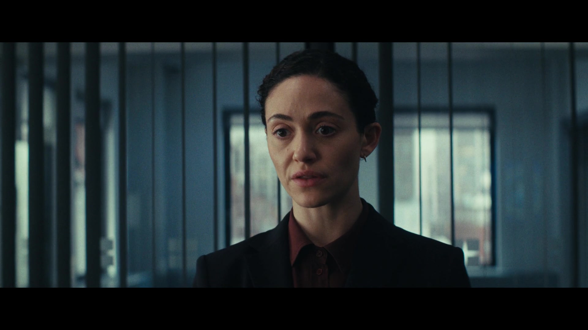 Furious_S01E01_The_Gorgon_1080p_ERW_001059.jpg