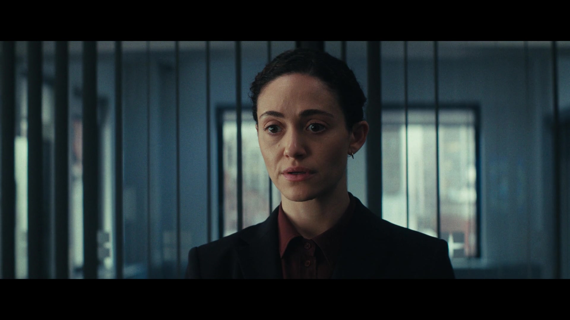 Furious_S01E01_The_Gorgon_1080p_ERW_001061.jpg