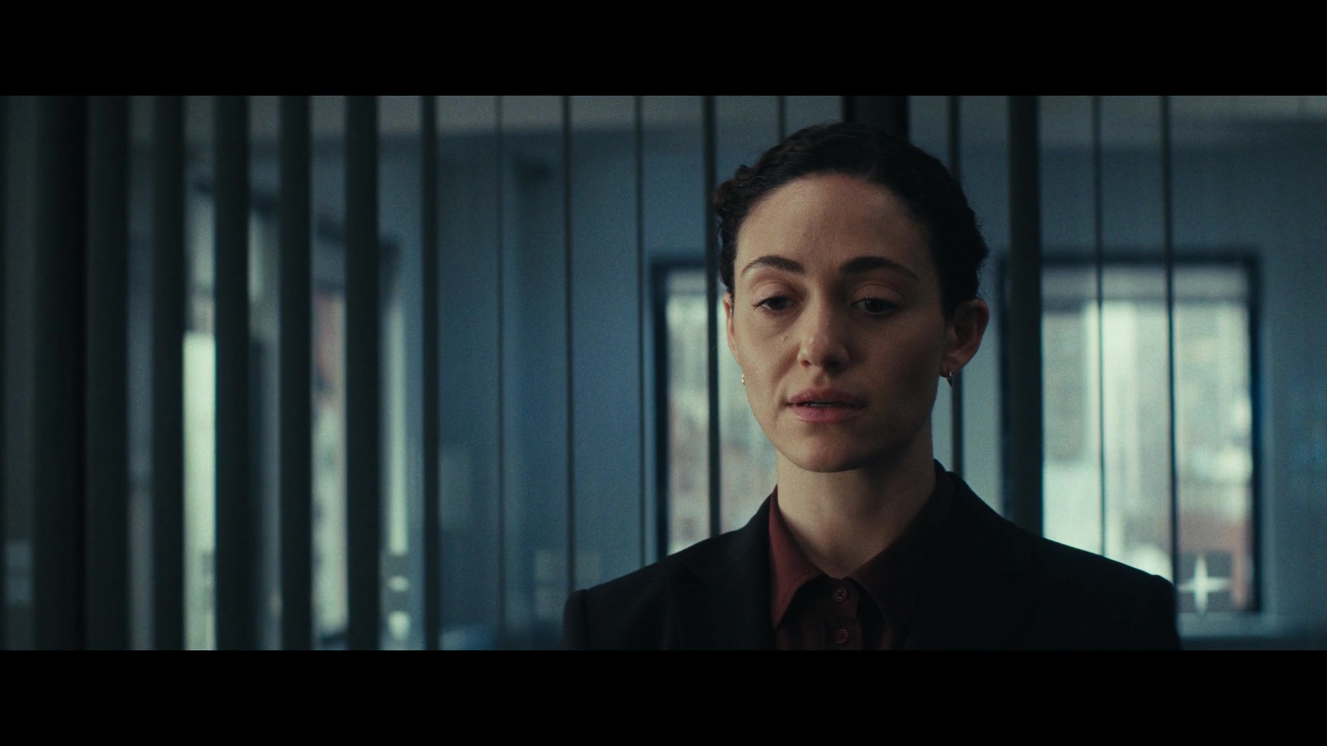 Furious_S01E01_The_Gorgon_1080p_ERW_001069.jpg Furious_S01E01_The_Gorgon_1080p_ERW_001069.jpg
