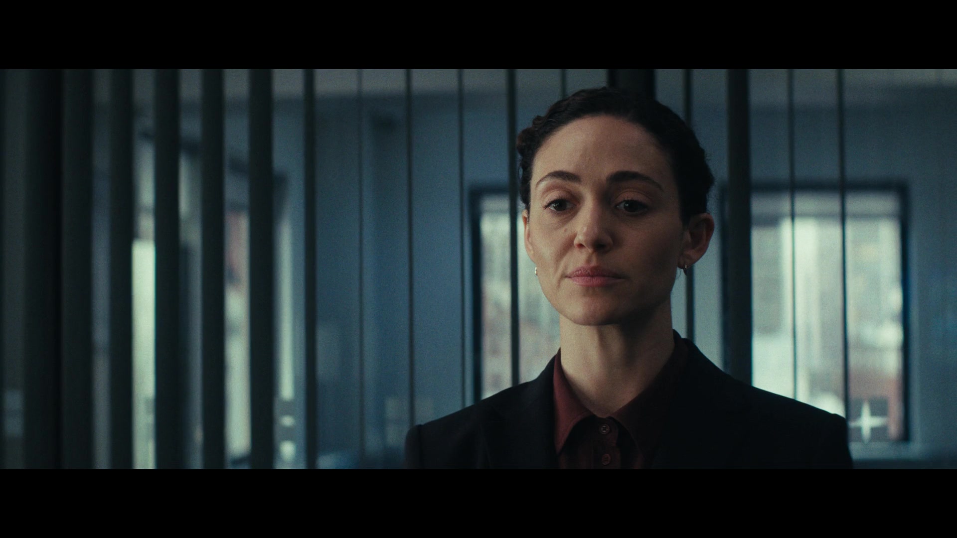 Furious_S01E01_The_Gorgon_1080p_ERW_001071.jpg Furious_S01E01_The_Gorgon_1080p_ERW_001071.jpg