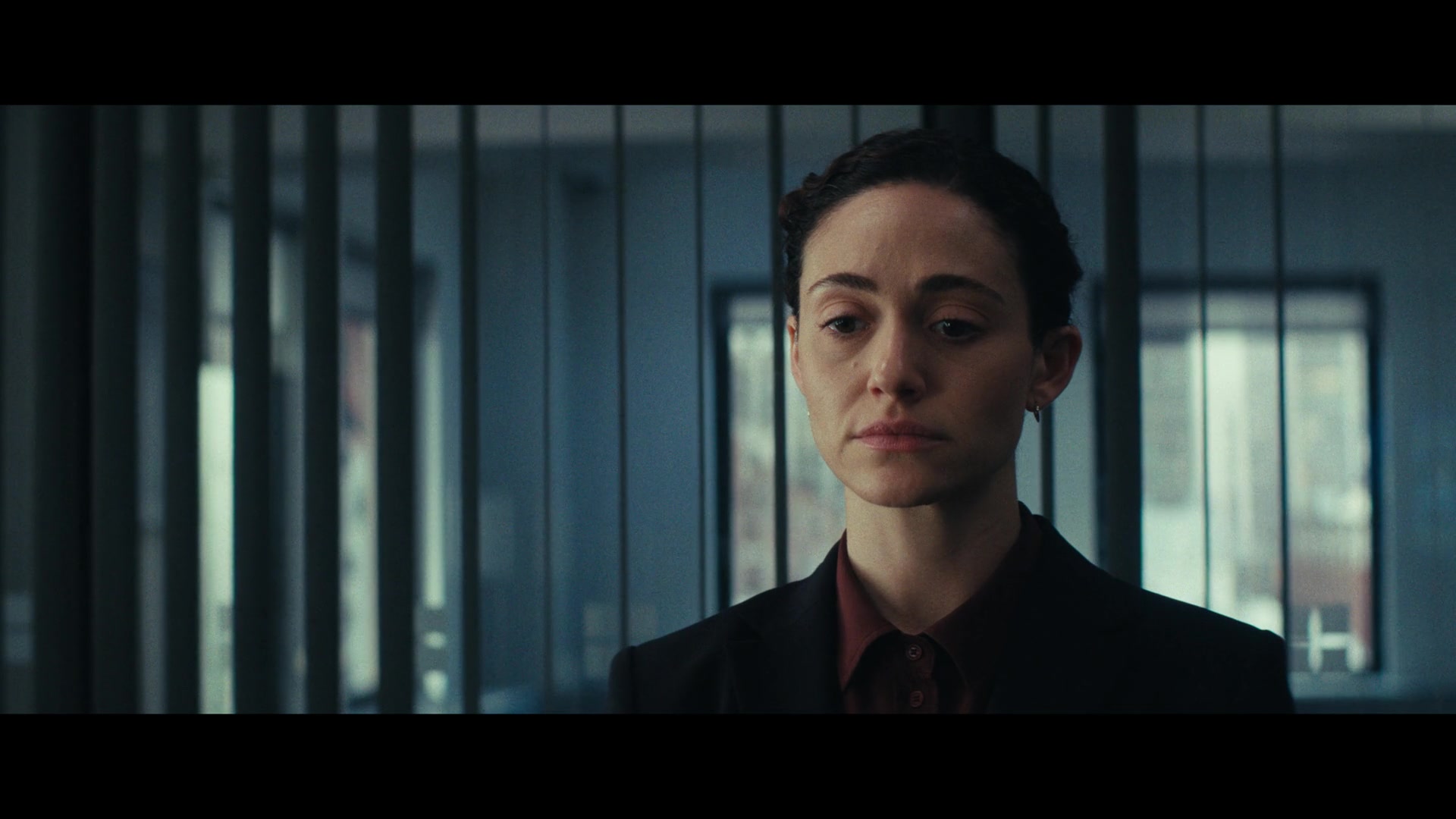 Furious_S01E01_The_Gorgon_1080p_ERW_001077.jpg