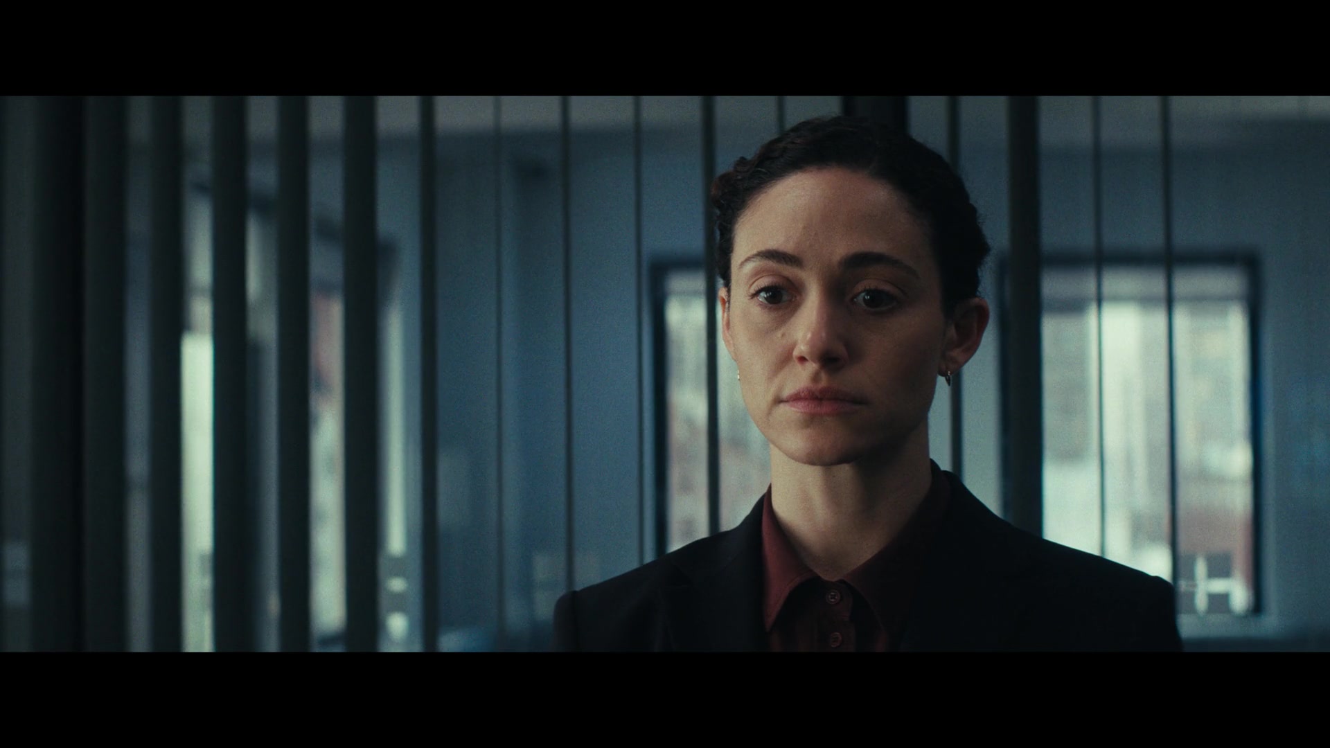 Furious_S01E01_The_Gorgon_1080p_ERW_001079.jpg Furious_S01E01_The_Gorgon_1080p_ERW_001079.jpg