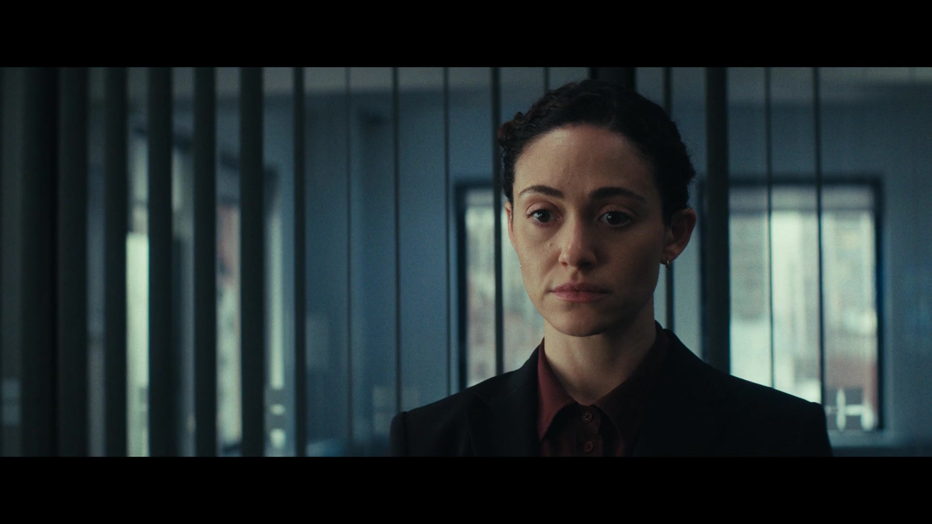 Furious_S01E01_The_Gorgon_1080p_ERW_001082.jpg
