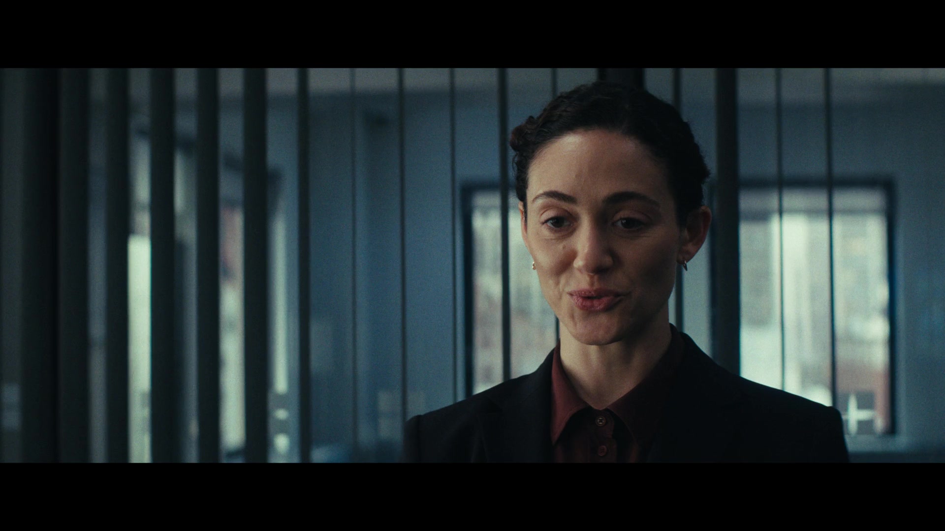 Furious_S01E01_The_Gorgon_1080p_ERW_001089.jpg