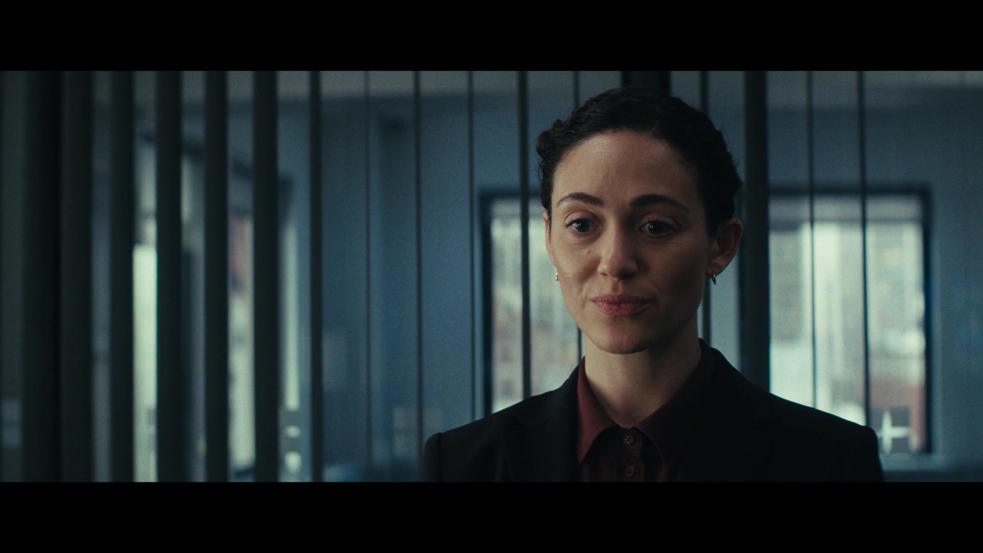 Furious_S01E01_The_Gorgon_1080p_ERW_001091.jpg