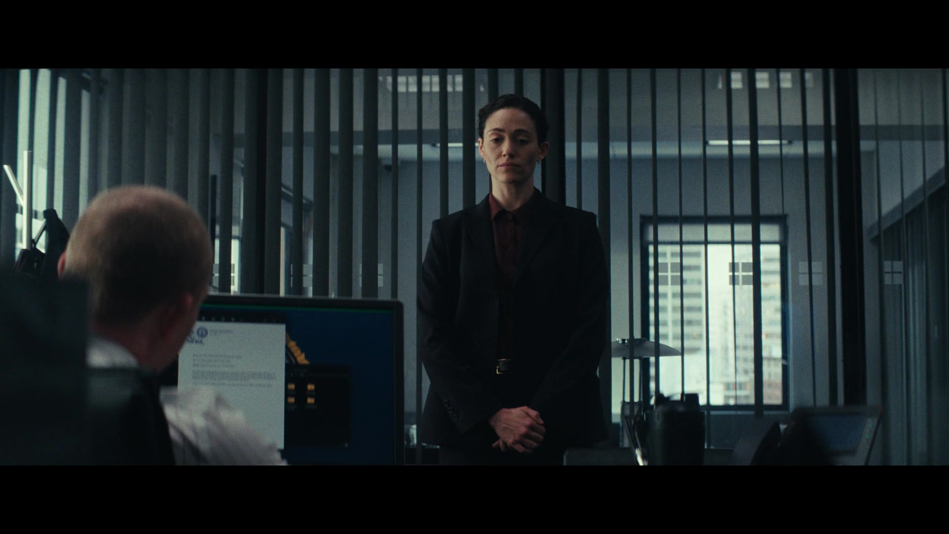Furious_S01E01_The_Gorgon_1080p_ERW_001113.jpg