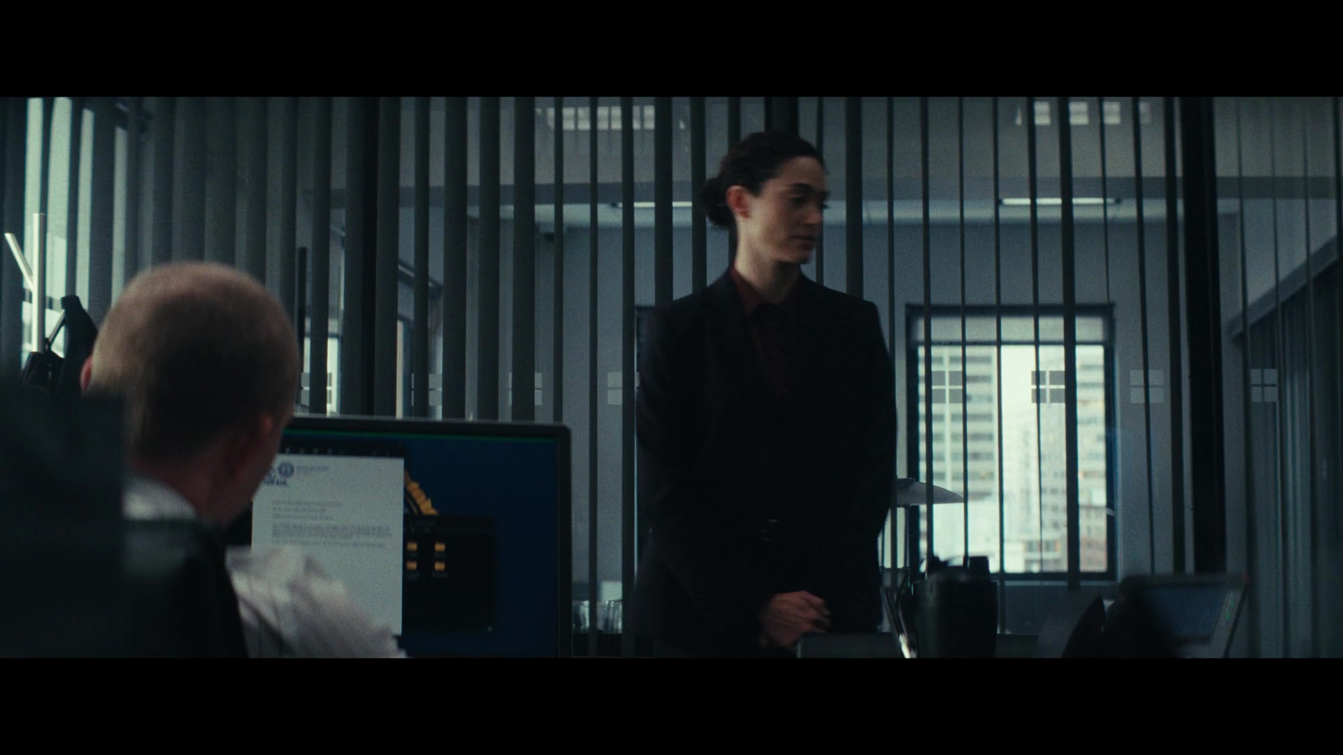 Furious_S01E01_The_Gorgon_1080p_ERW_001114.jpg