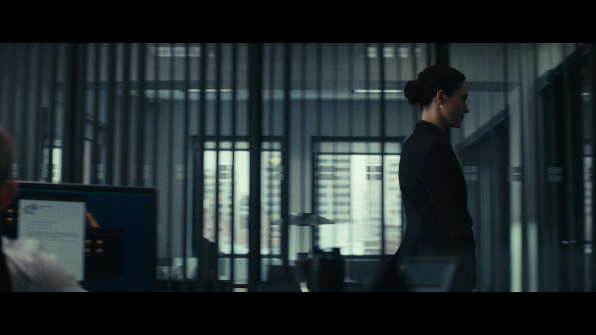 Furious_S01E01_The_Gorgon_1080p_ERW_001116.jpg