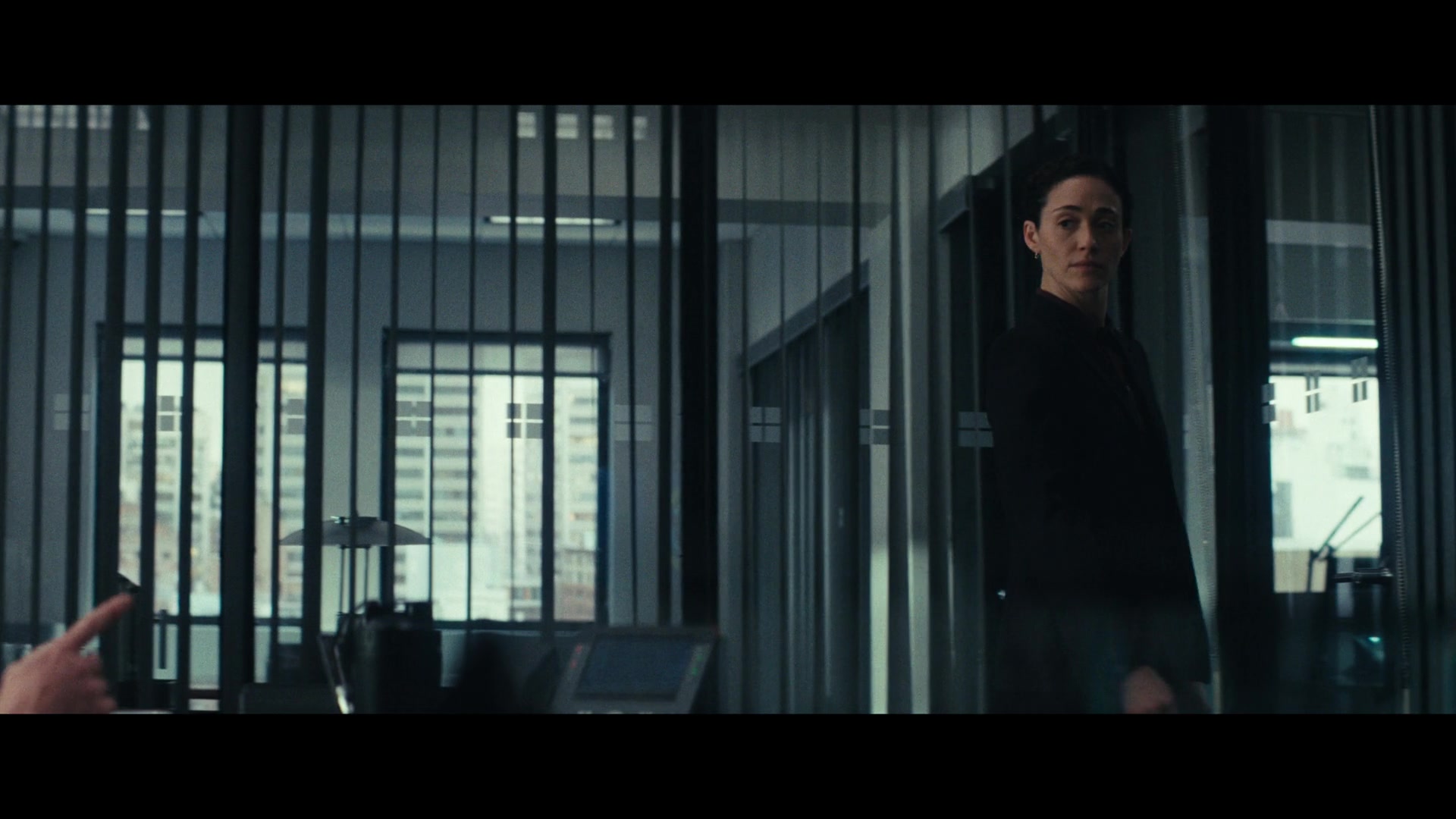 Furious_S01E01_The_Gorgon_1080p_ERW_001118.jpg
