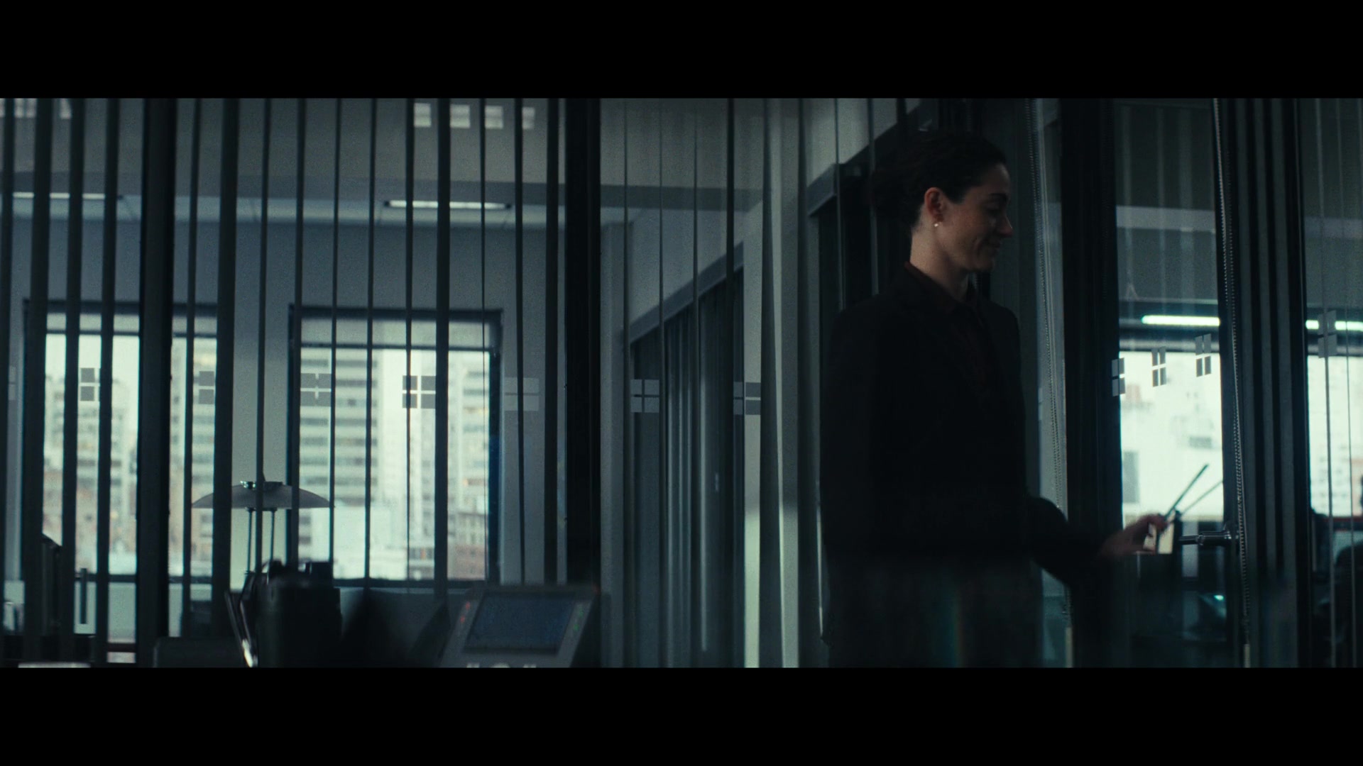 Furious_S01E01_The_Gorgon_1080p_ERW_001128.jpg