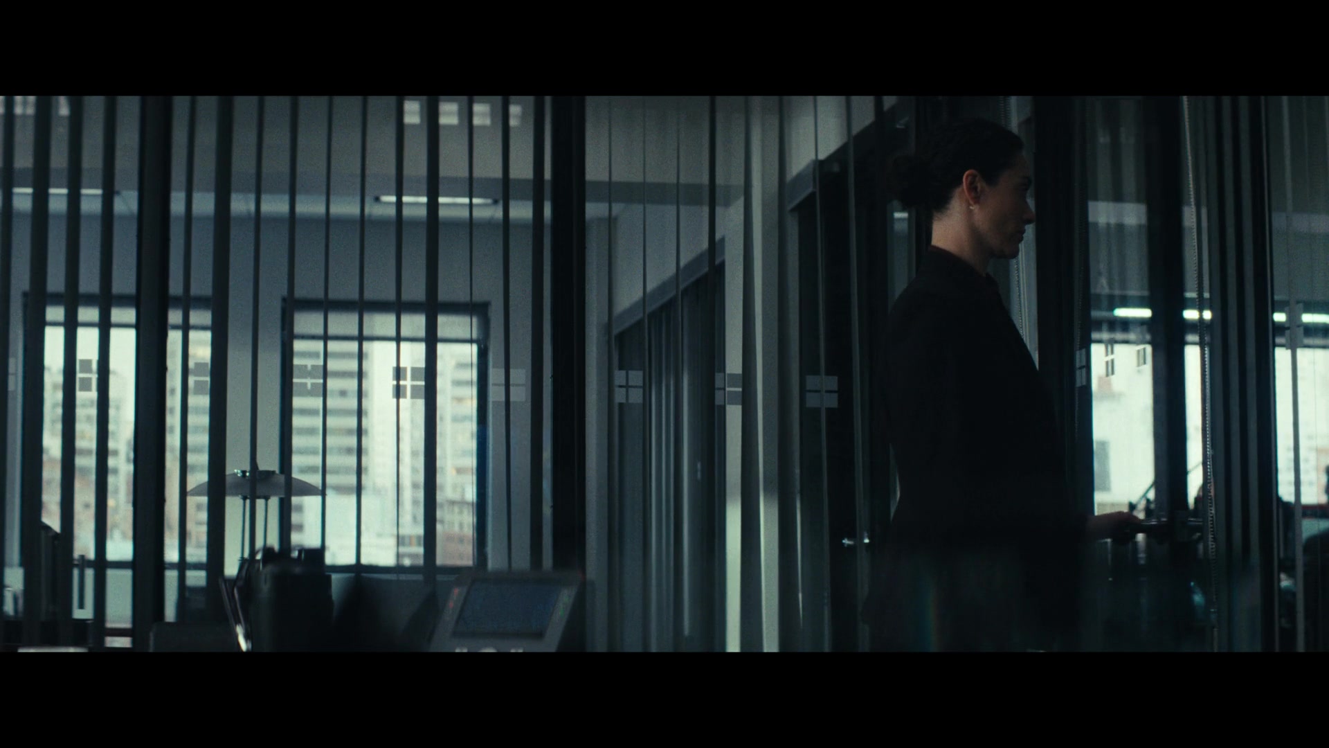 Furious_S01E01_The_Gorgon_1080p_ERW_001130.jpg