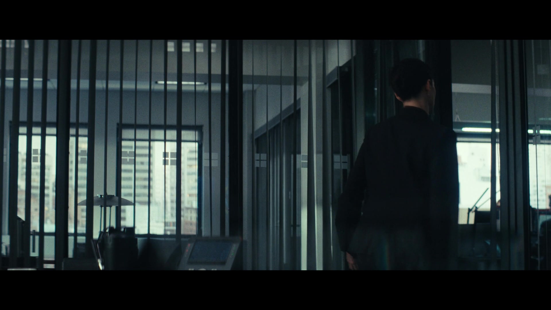Furious_S01E01_The_Gorgon_1080p_ERW_001132.jpg