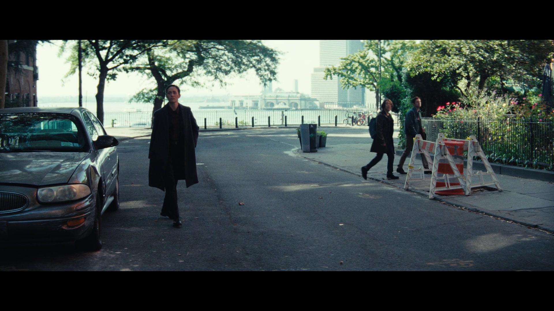 Furious_S01E01_The_Gorgon_1080p_ERW_001148.jpg