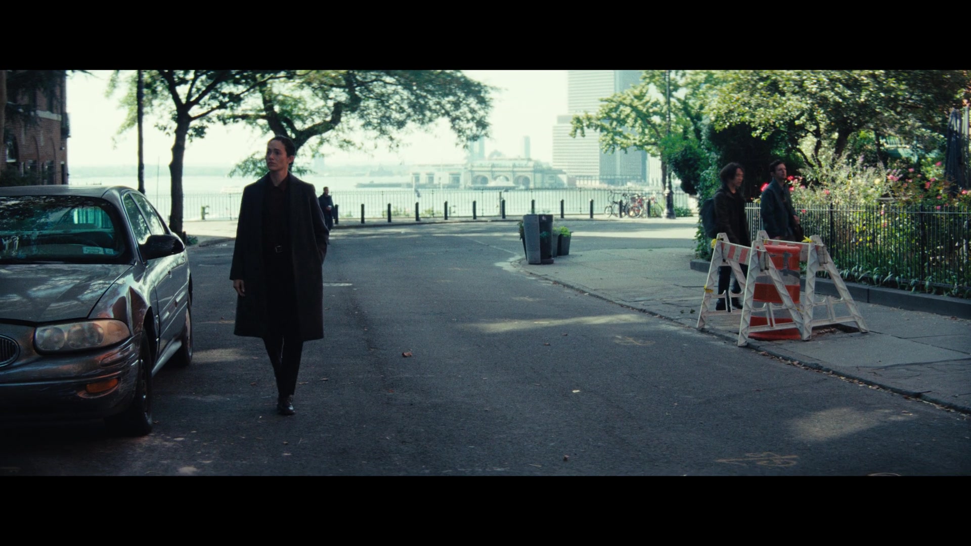 Furious_S01E01_The_Gorgon_1080p_ERW_001150.jpg