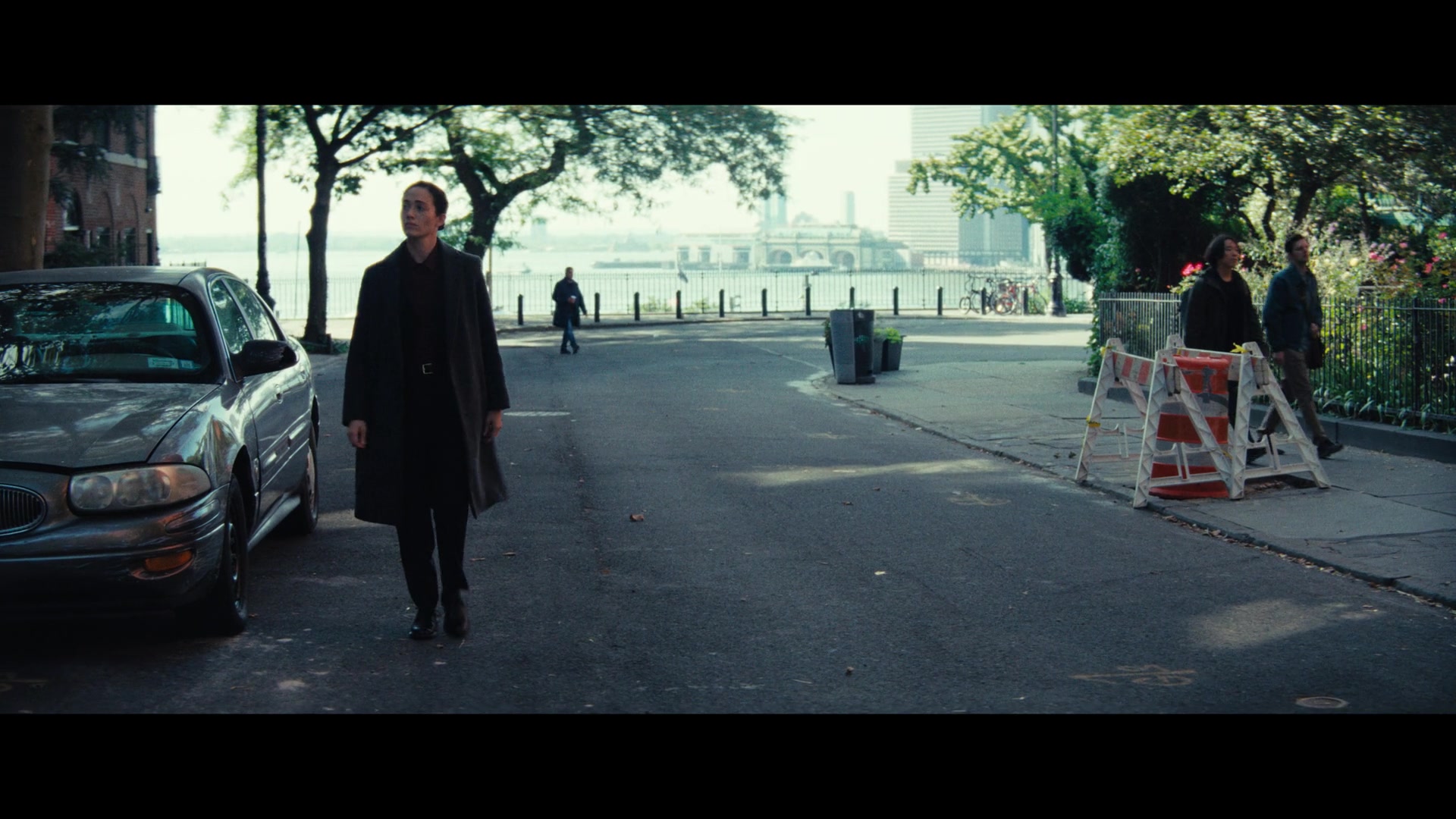 Furious_S01E01_The_Gorgon_1080p_ERW_001152.jpg
