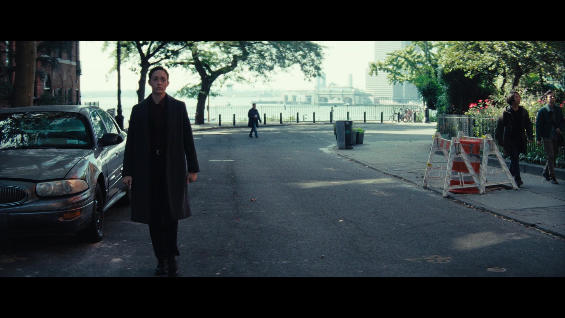Furious_S01E01_The_Gorgon_1080p_ERW_001155.jpg