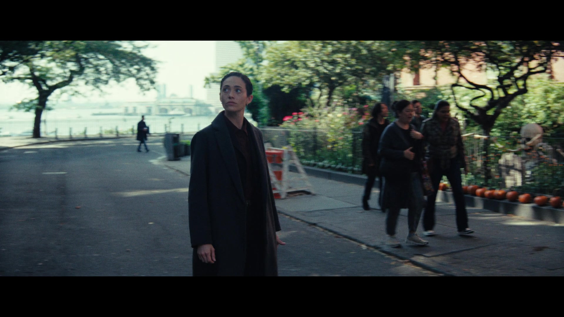 Furious_S01E01_The_Gorgon_1080p_ERW_001163.jpg