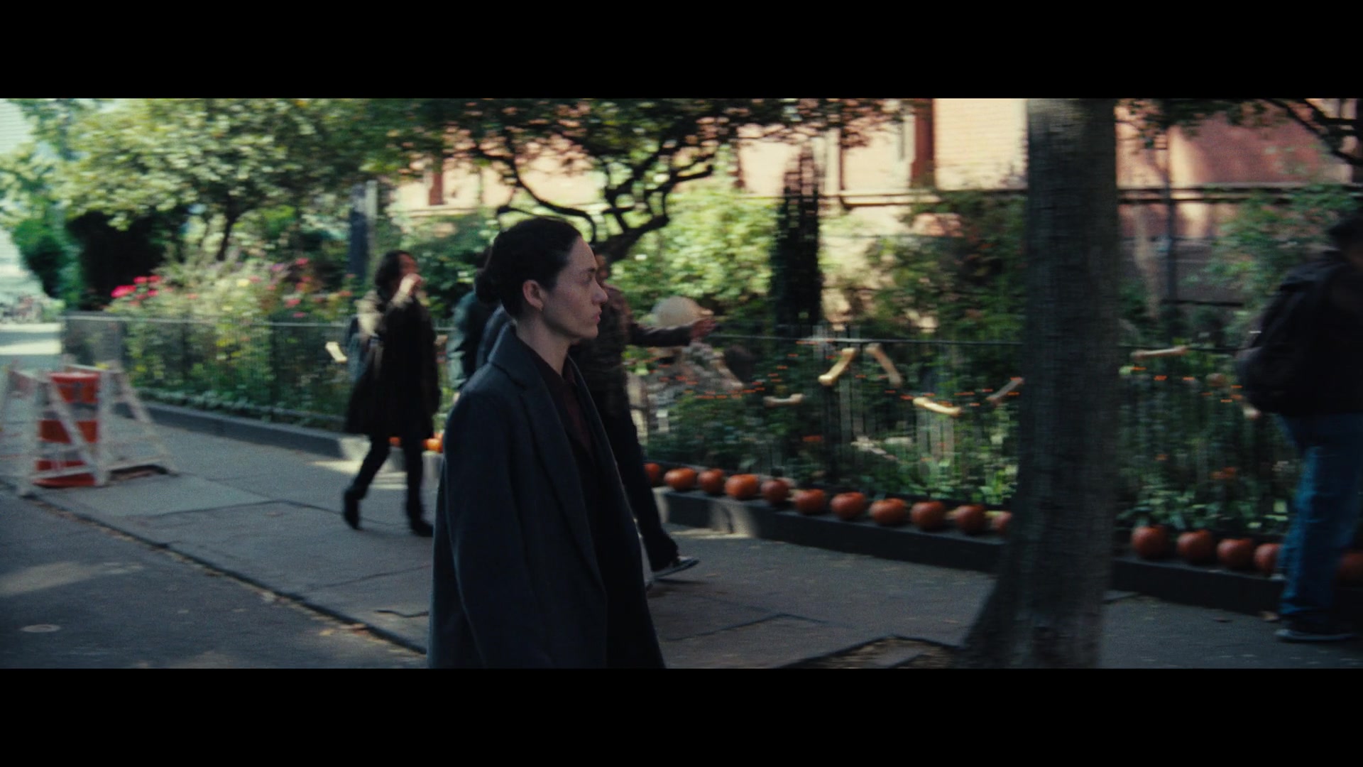 Furious_S01E01_The_Gorgon_1080p_ERW_001166.jpg