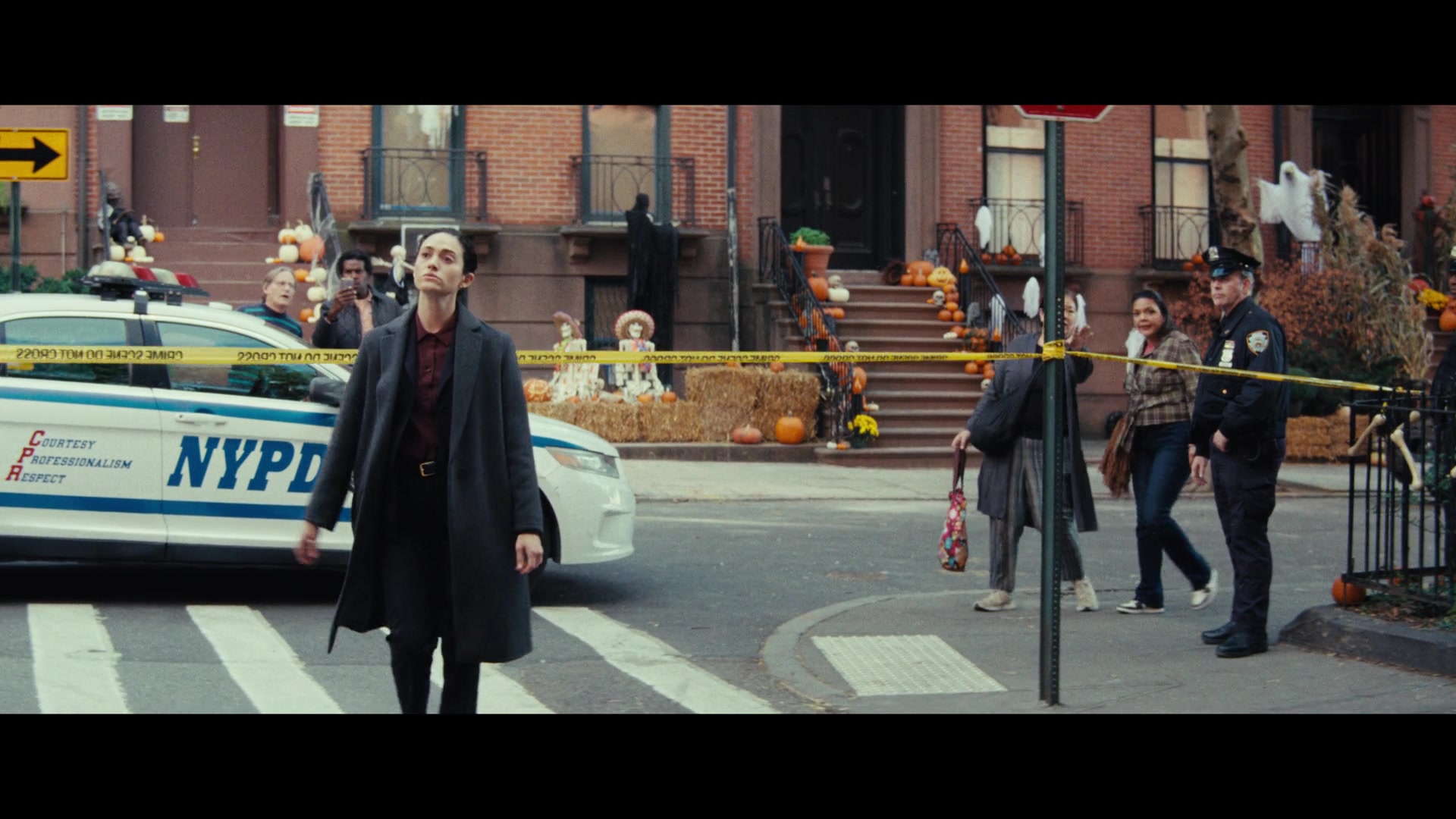 Furious_S01E01_The_Gorgon_1080p_ERW_001180.jpg