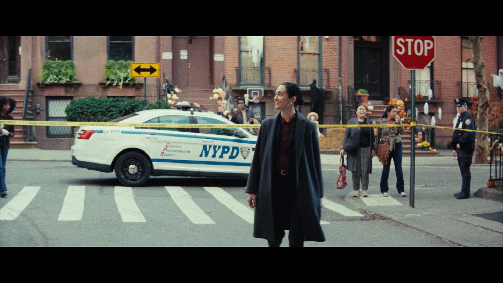 Furious_S01E01_The_Gorgon_1080p_ERW_001190.jpg Furious_S01E01_The_Gorgon_1080p_ERW_001190.jpg