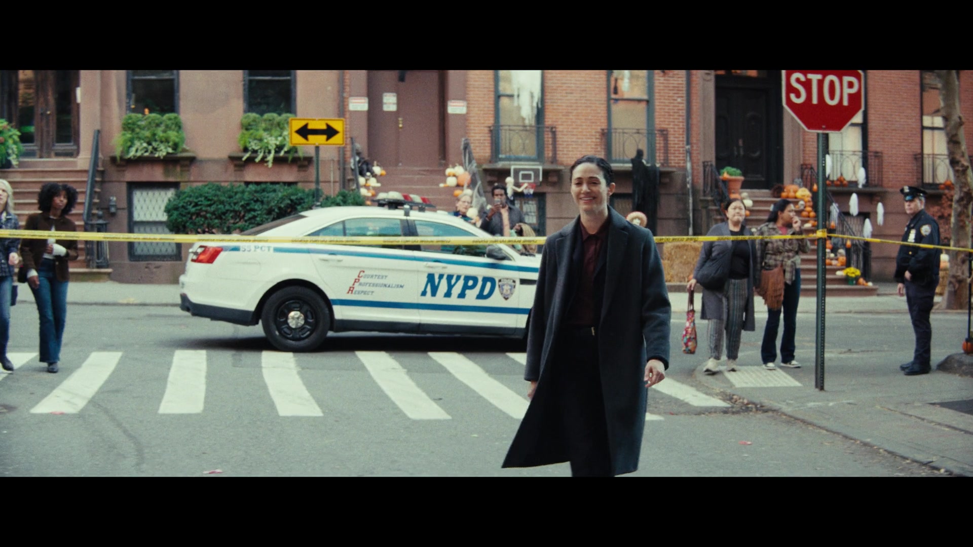 Furious_S01E01_The_Gorgon_1080p_ERW_001191.jpg Furious_S01E01_The_Gorgon_1080p_ERW_001191.jpg