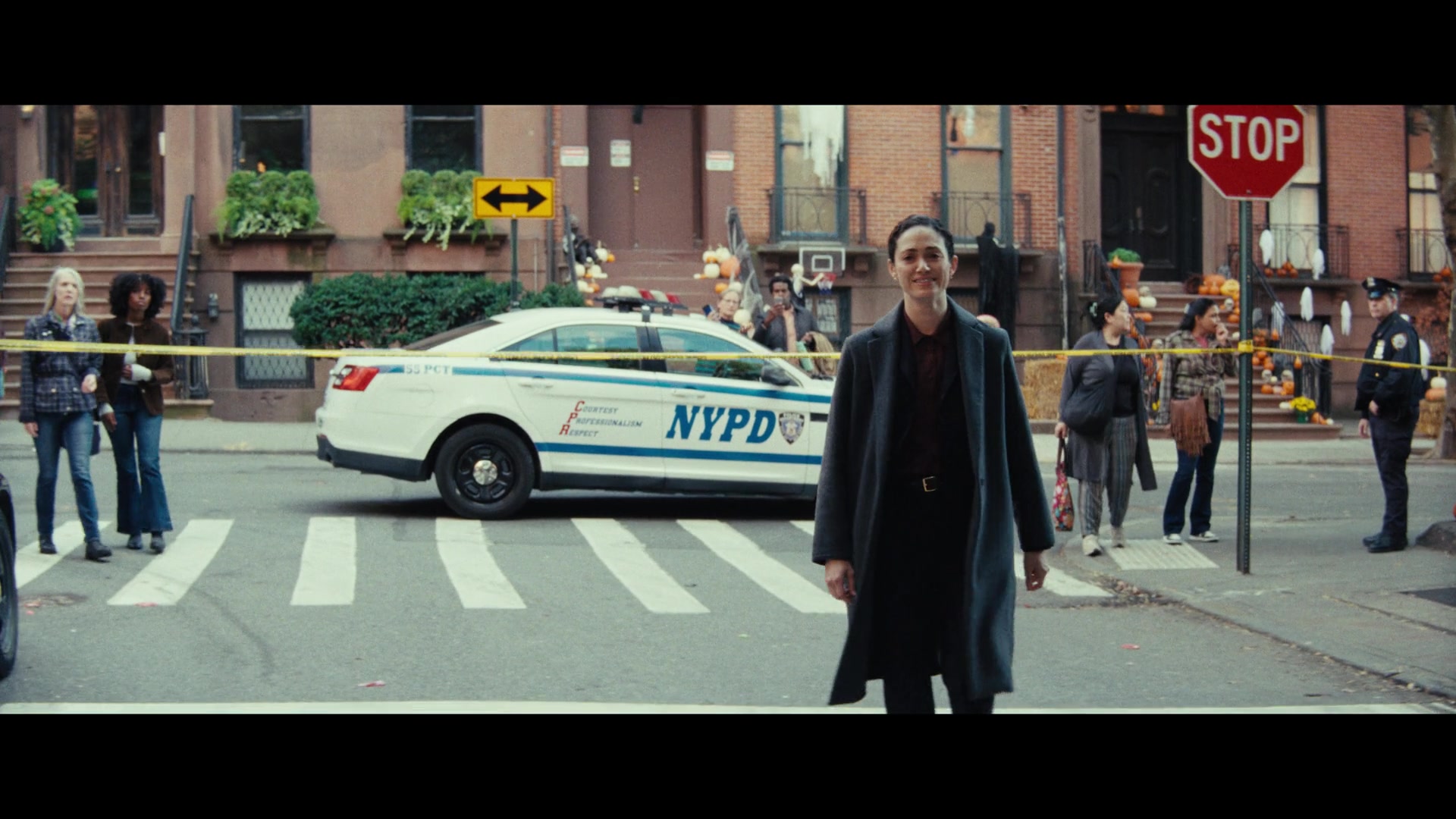 Furious_S01E01_The_Gorgon_1080p_ERW_001192.jpg