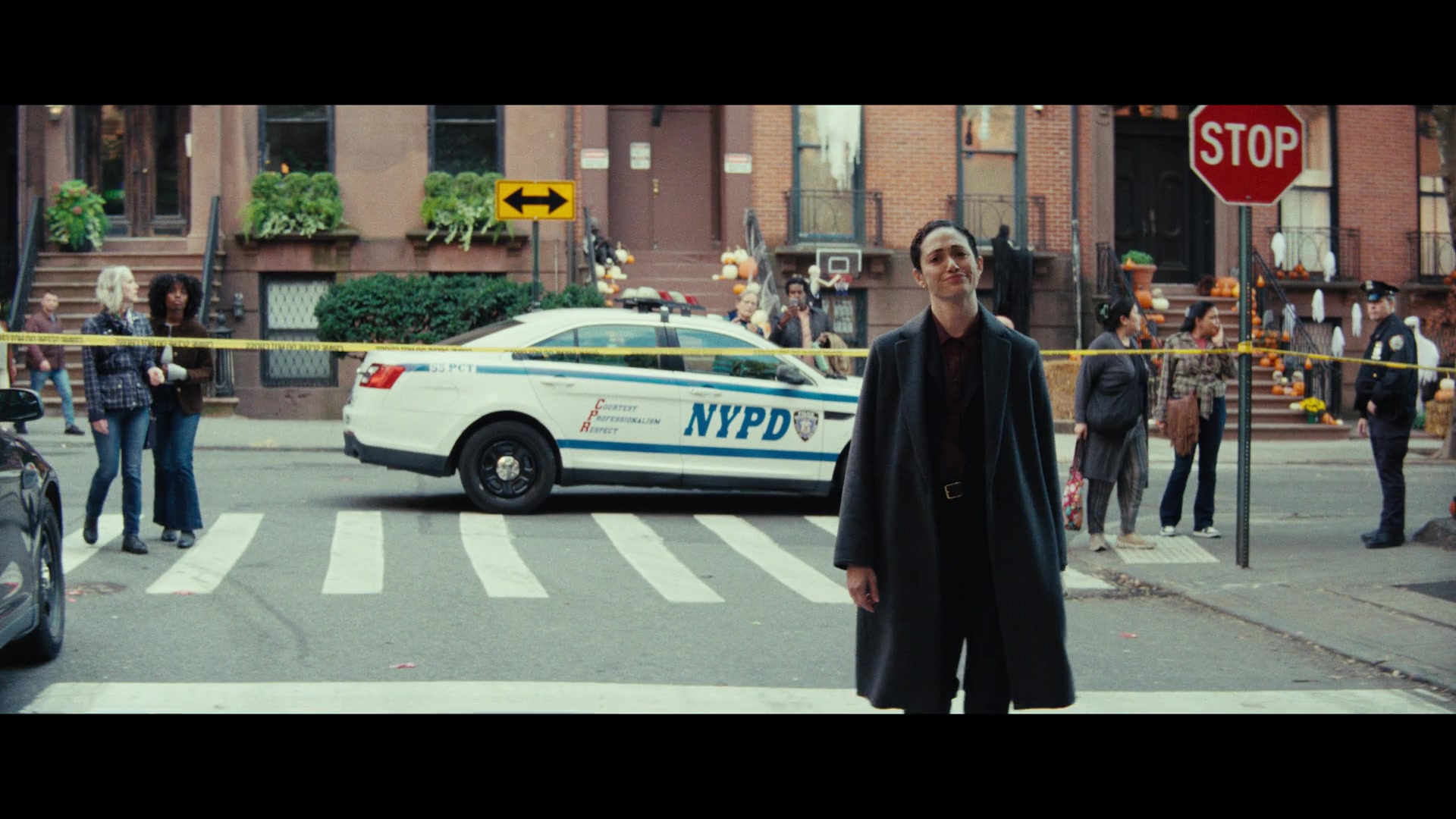 Furious_S01E01_The_Gorgon_1080p_ERW_001193.jpg