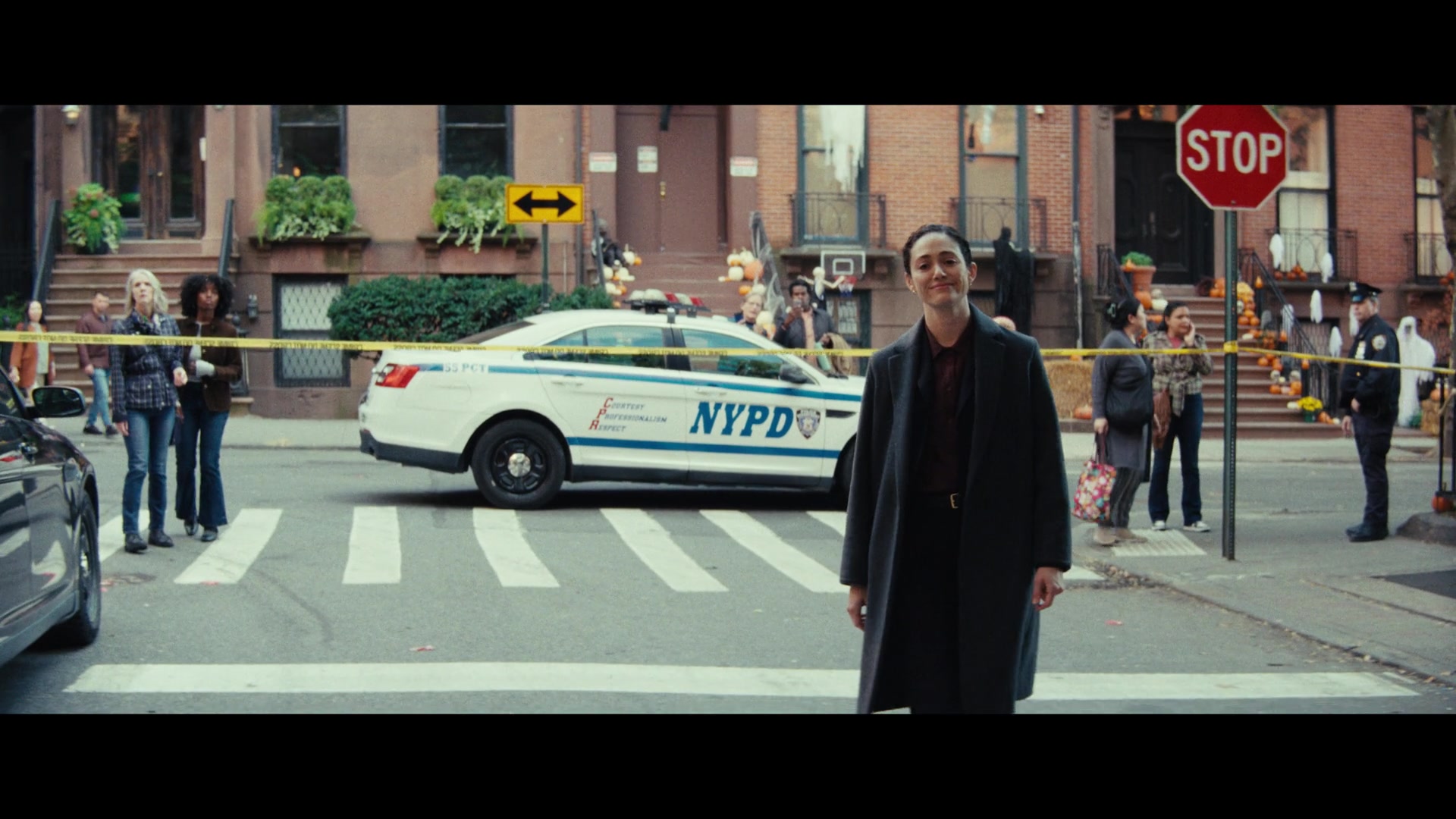 Furious_S01E01_The_Gorgon_1080p_ERW_001194.jpg Furious_S01E01_The_Gorgon_1080p_ERW_001194.jpg