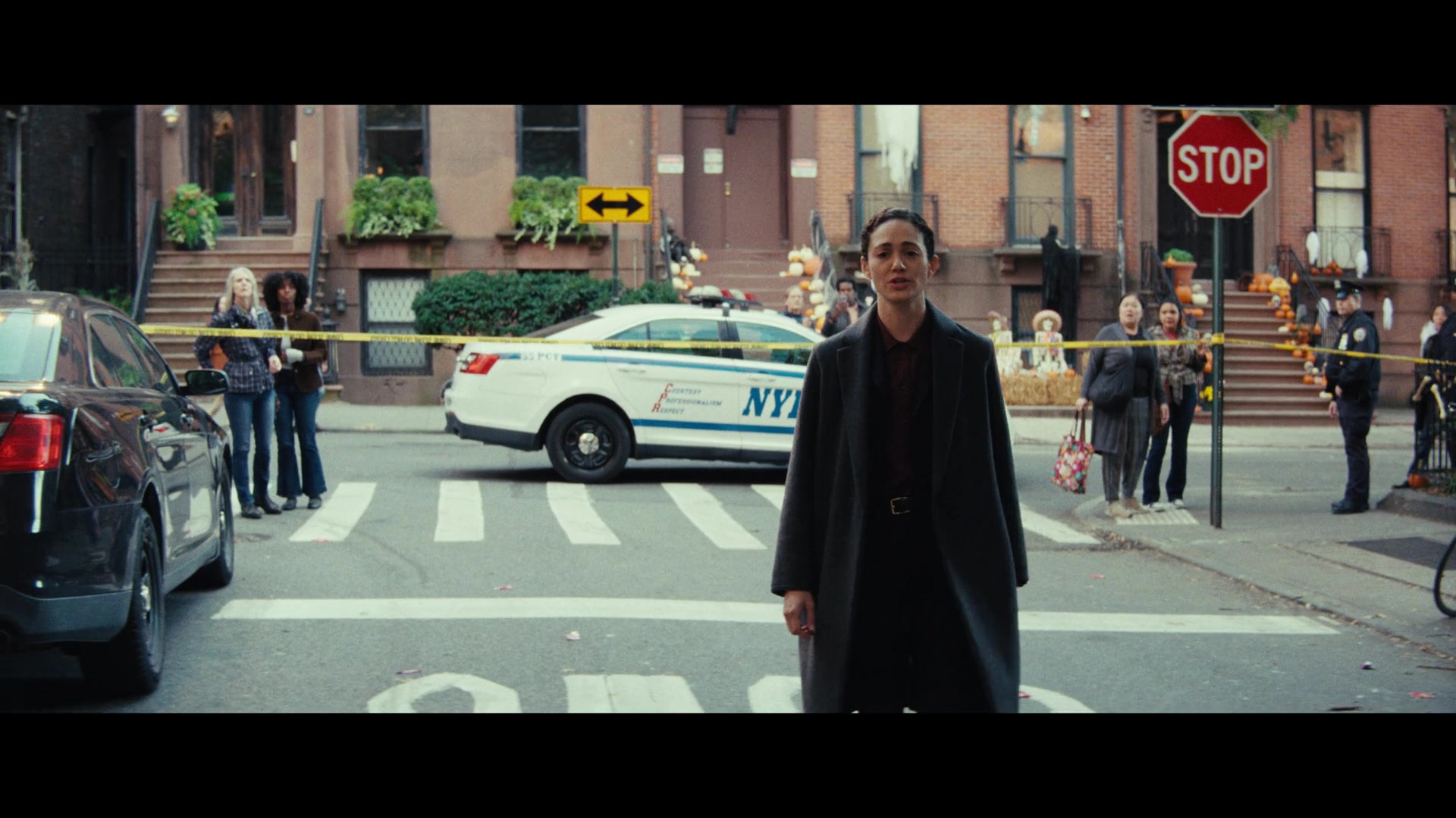 Furious_S01E01_The_Gorgon_1080p_ERW_001198.jpg