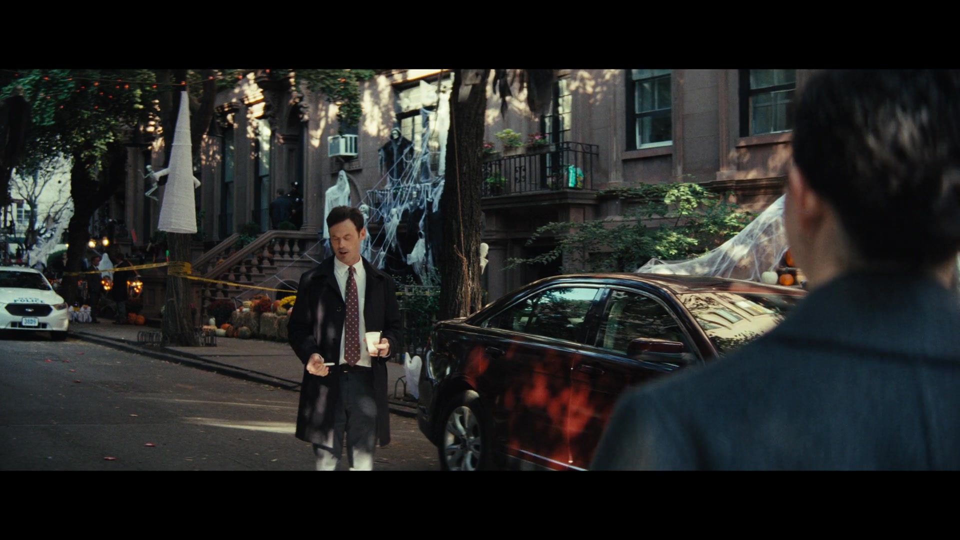 Furious_S01E01_The_Gorgon_1080p_ERW_001202.jpg