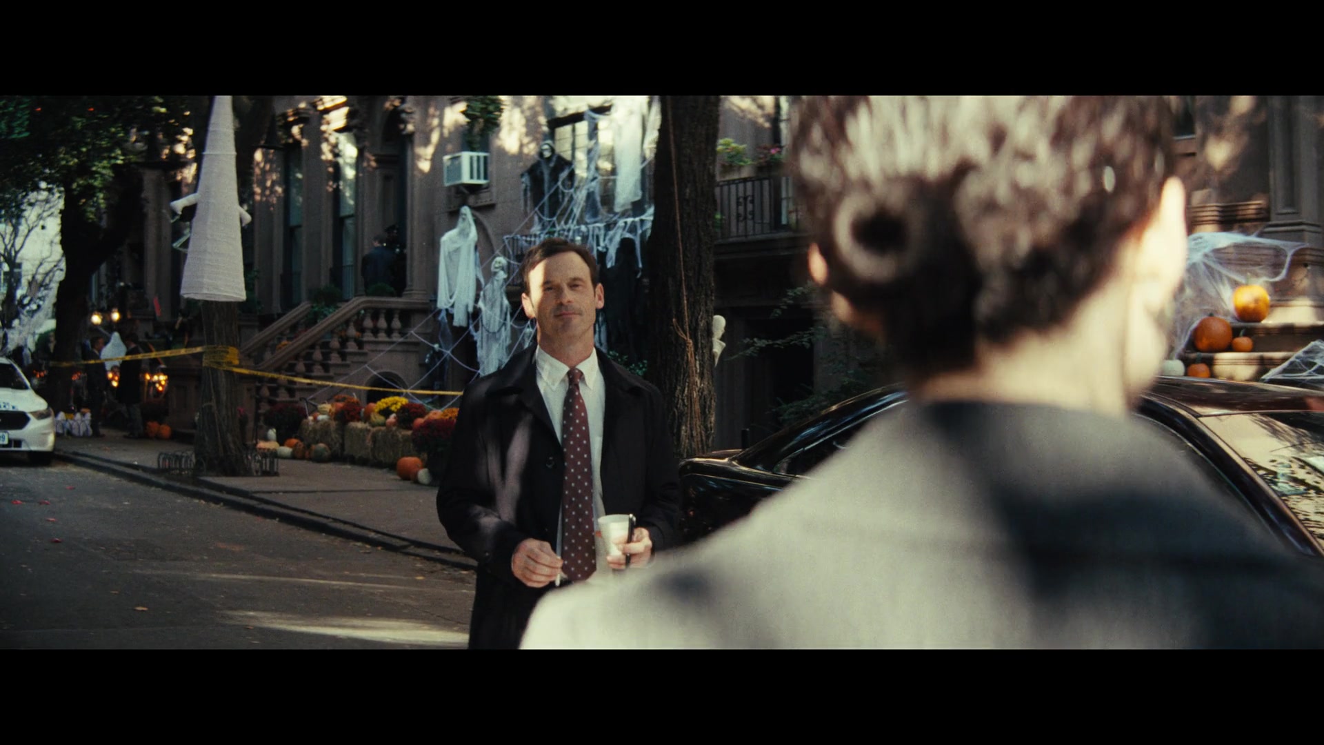 Furious_S01E01_The_Gorgon_1080p_ERW_001208.jpg
