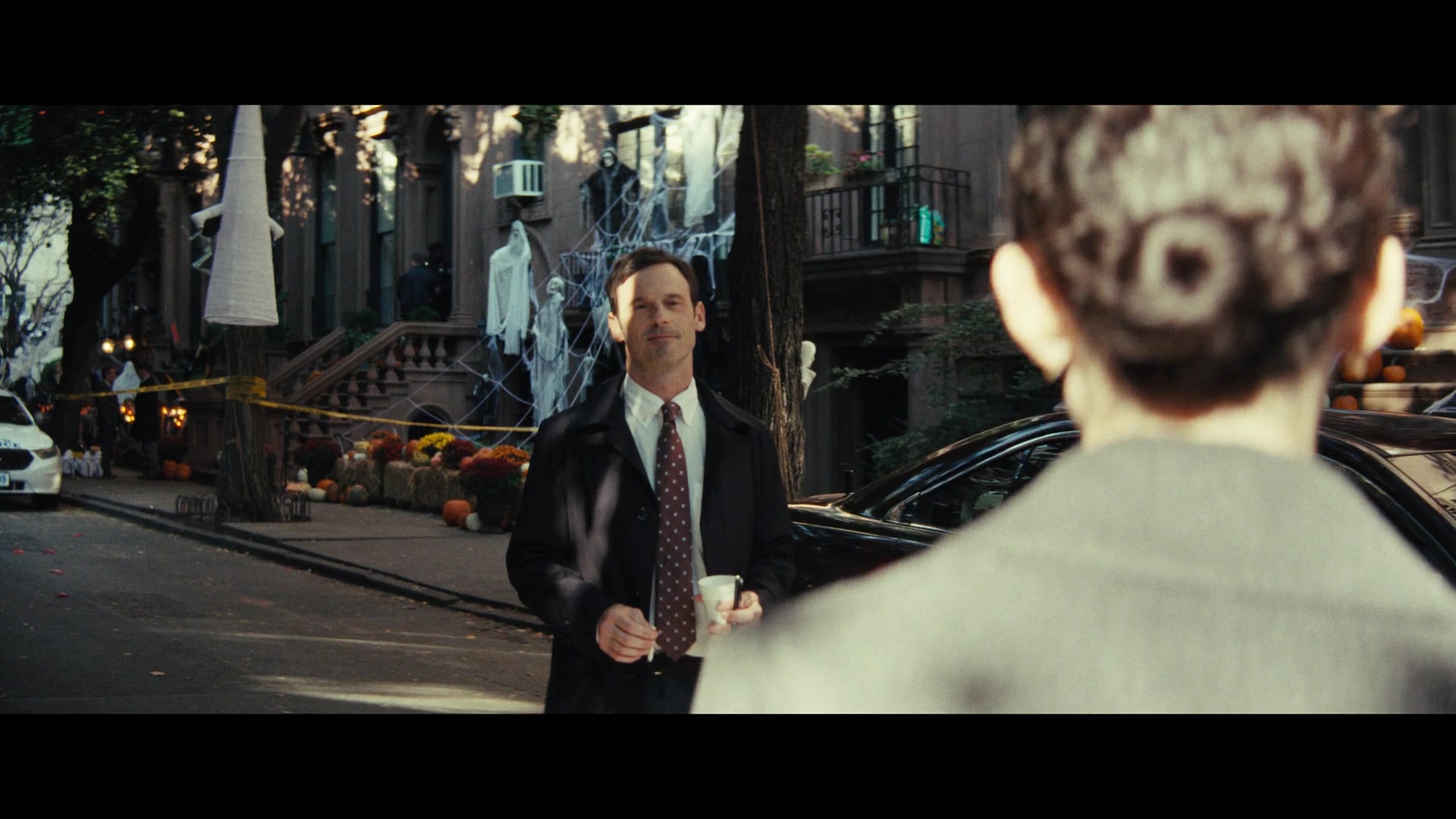 Furious_S01E01_The_Gorgon_1080p_ERW_001209.jpg