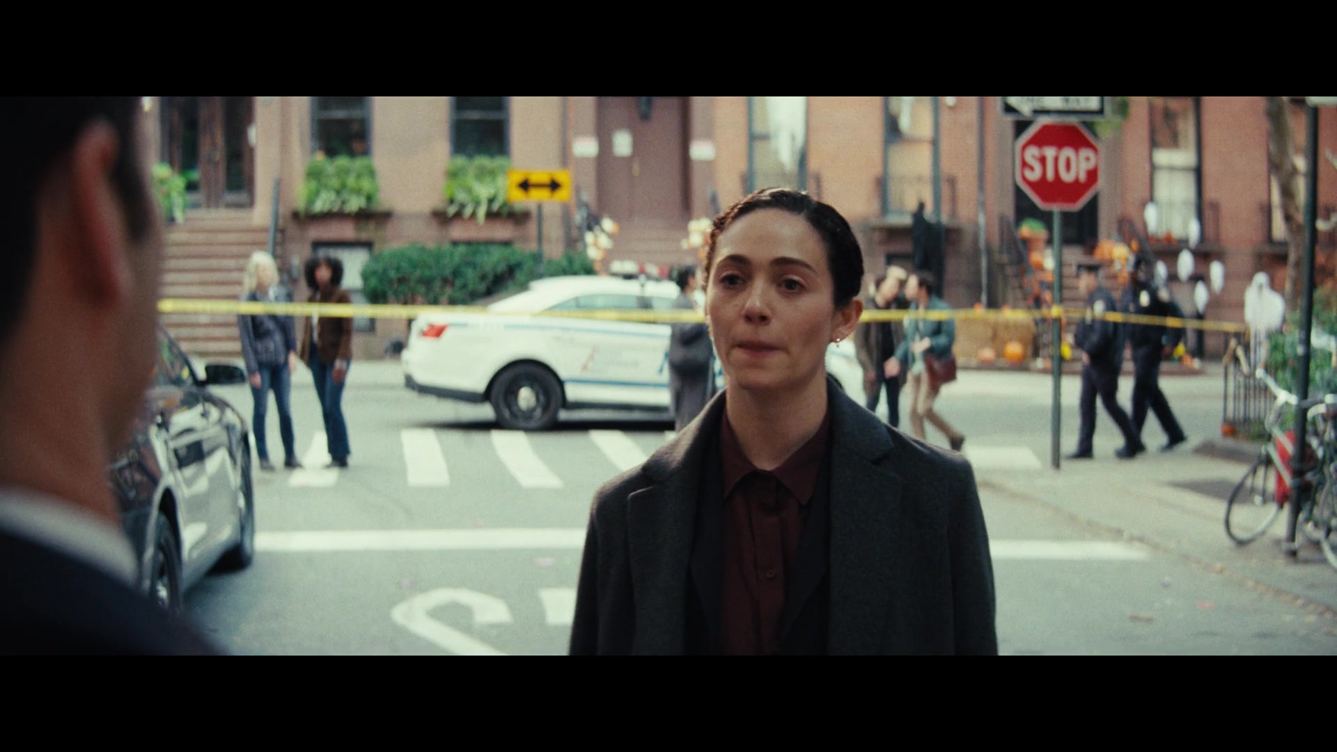 Furious_S01E01_The_Gorgon_1080p_ERW_001210.jpg