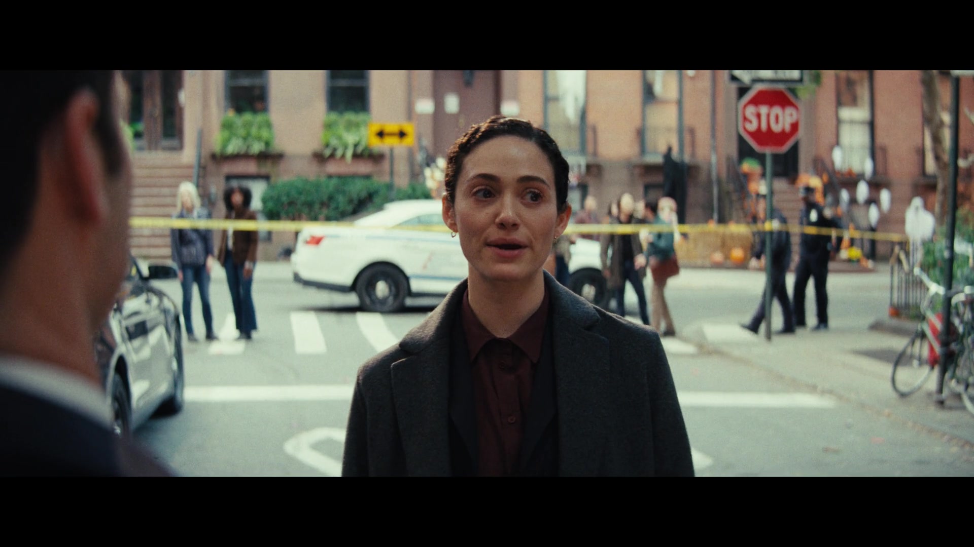 Furious_S01E01_The_Gorgon_1080p_ERW_001211.jpg