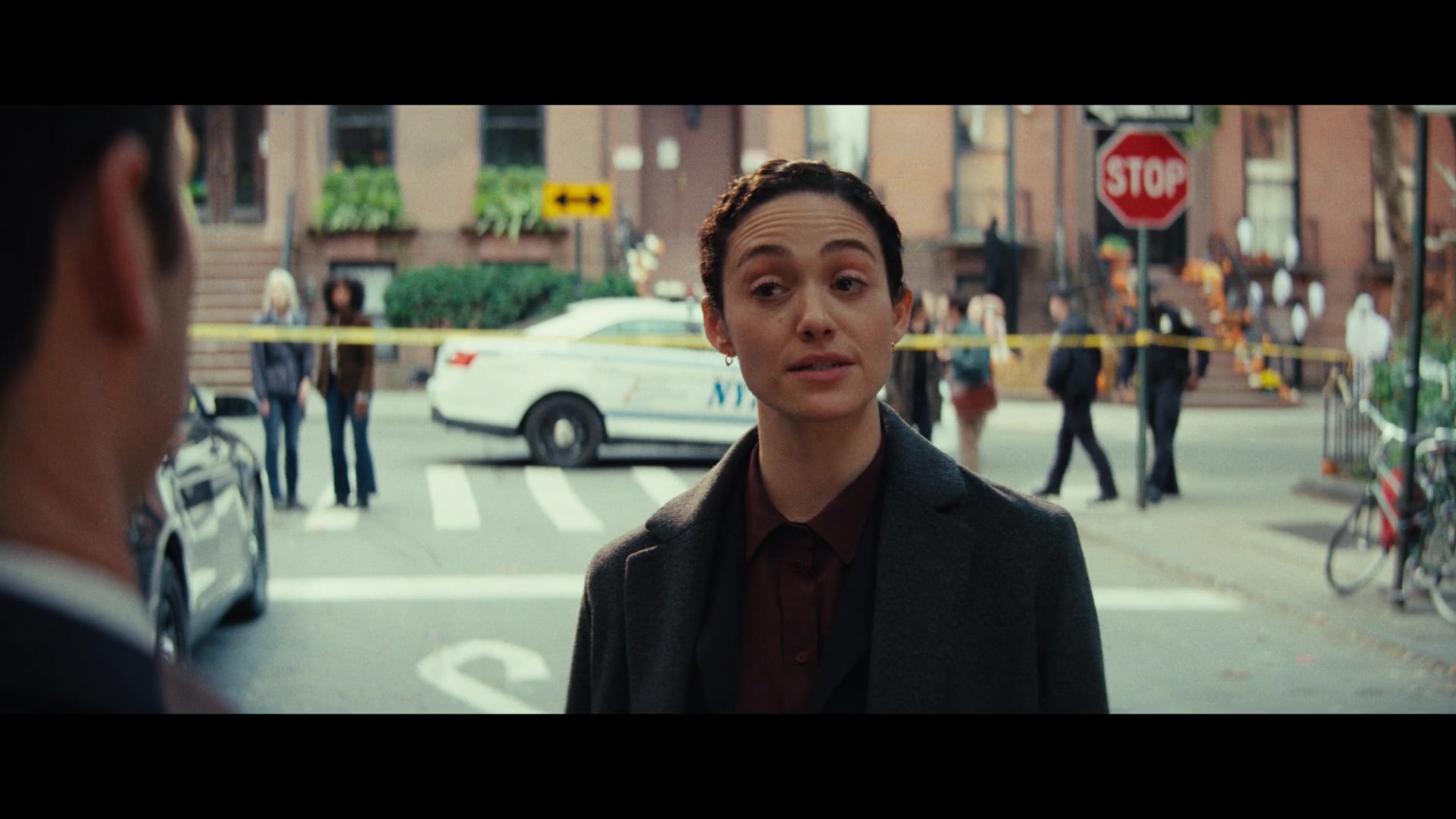Furious_S01E01_The_Gorgon_1080p_ERW_001213.jpg