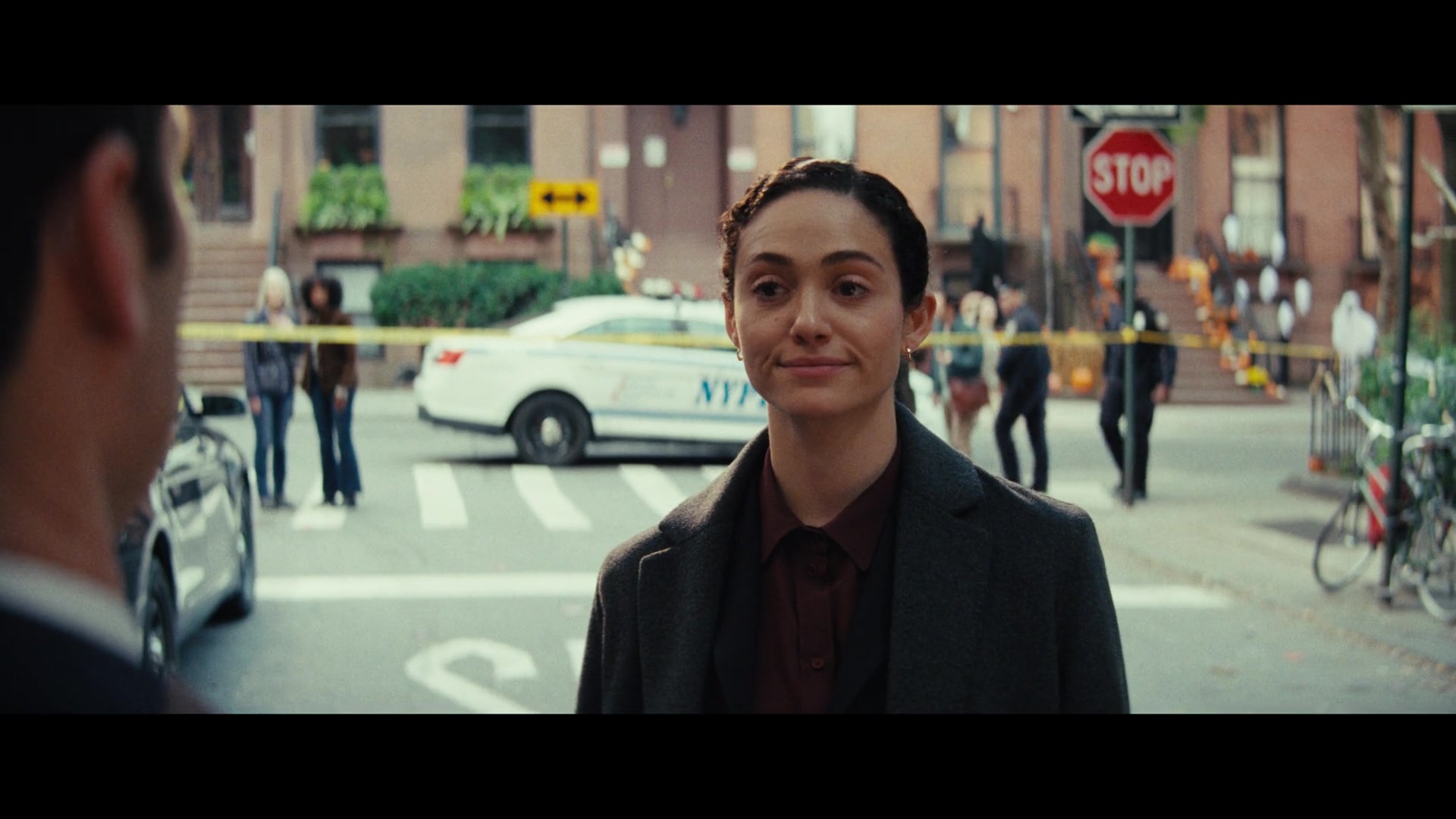 Furious_S01E01_The_Gorgon_1080p_ERW_001214.jpg